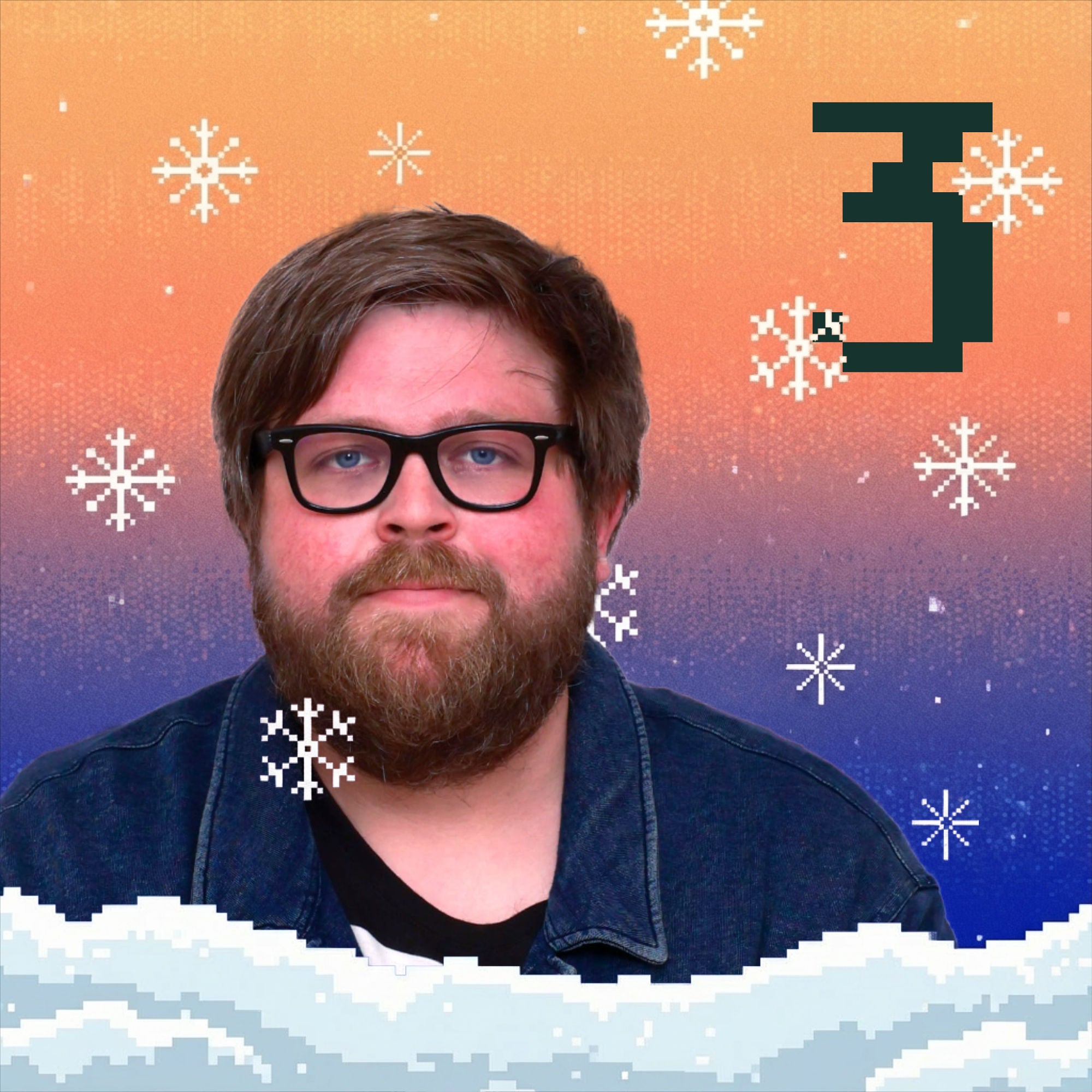 Adventskalender: Türchen 3