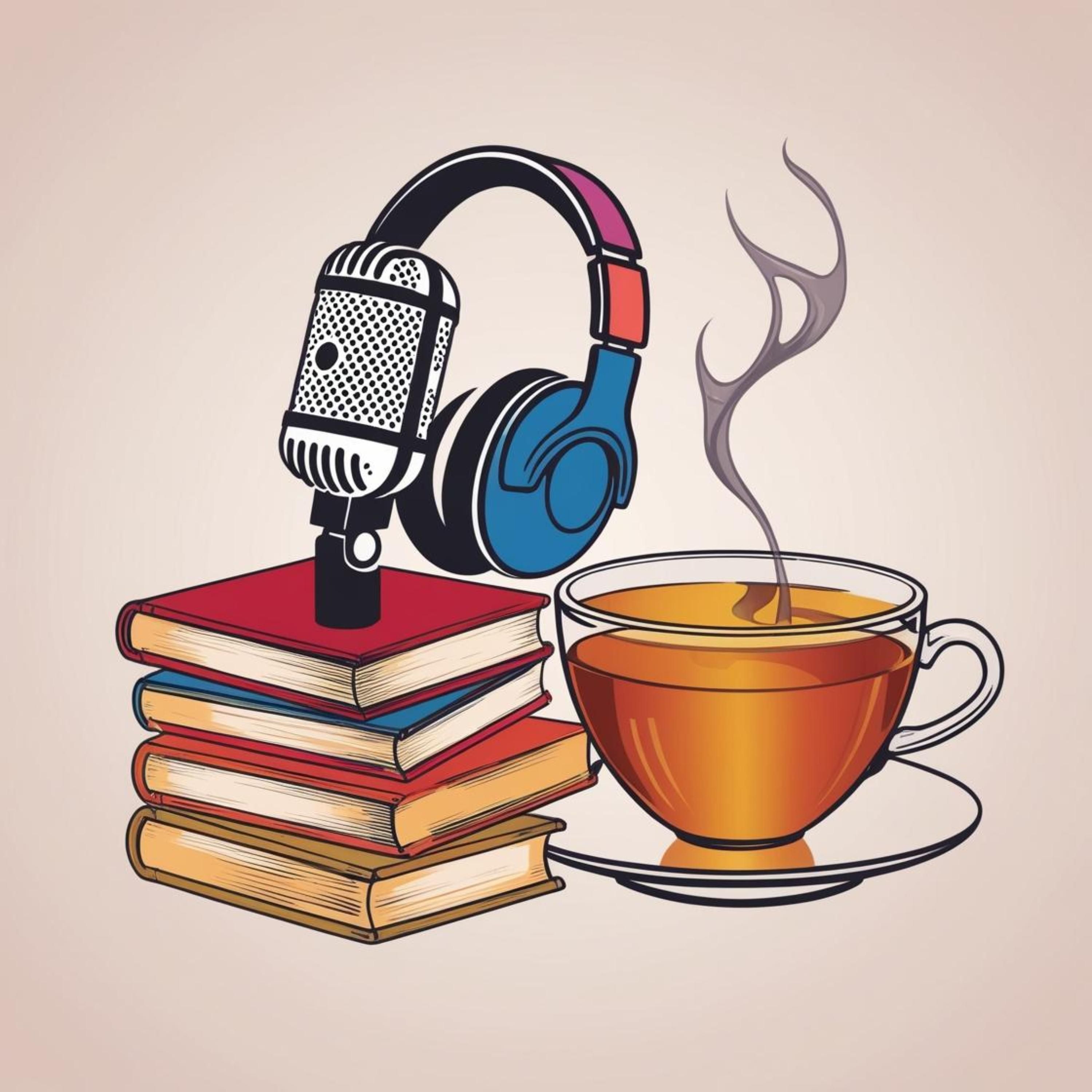 Folge 1: Every