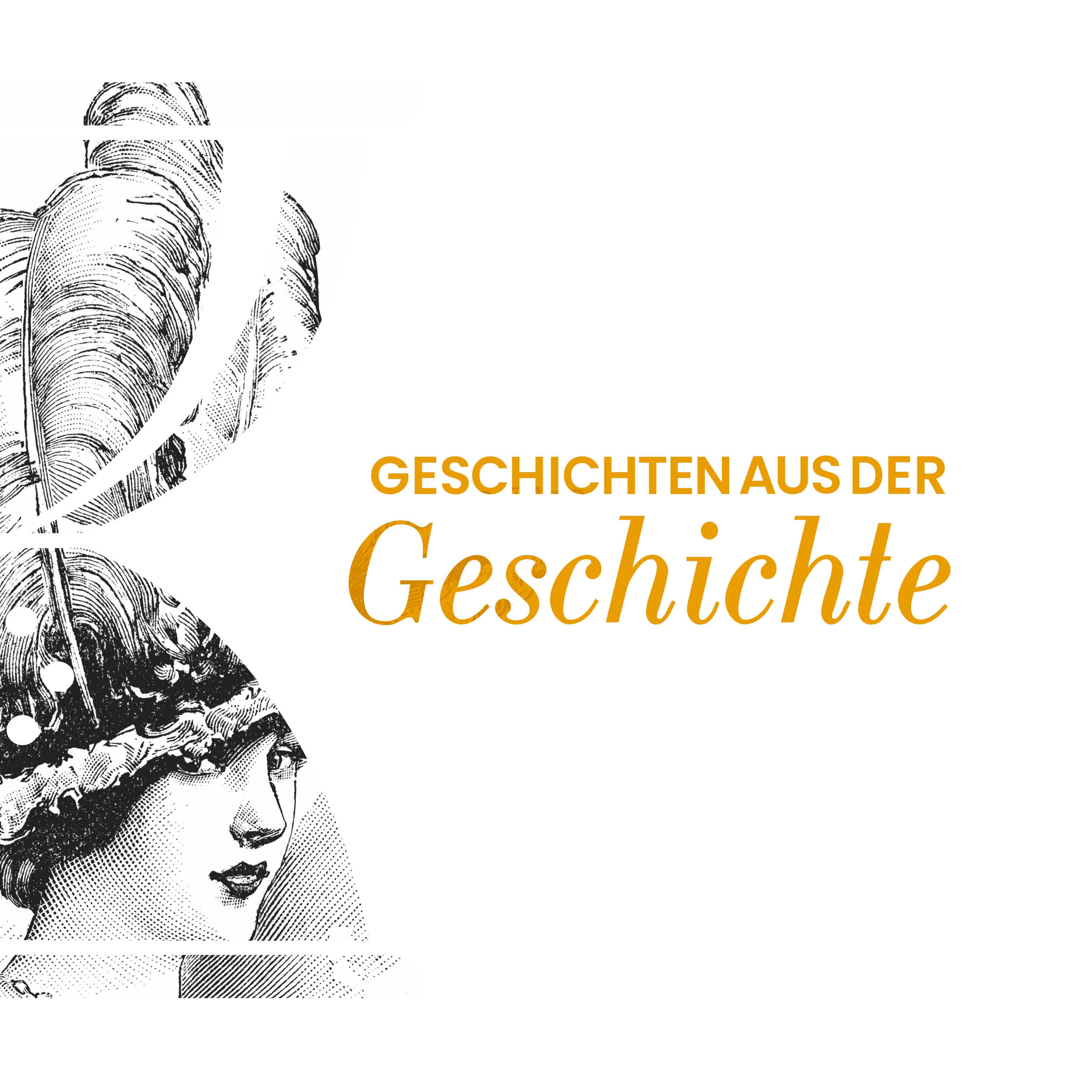 GAG532: Federn
