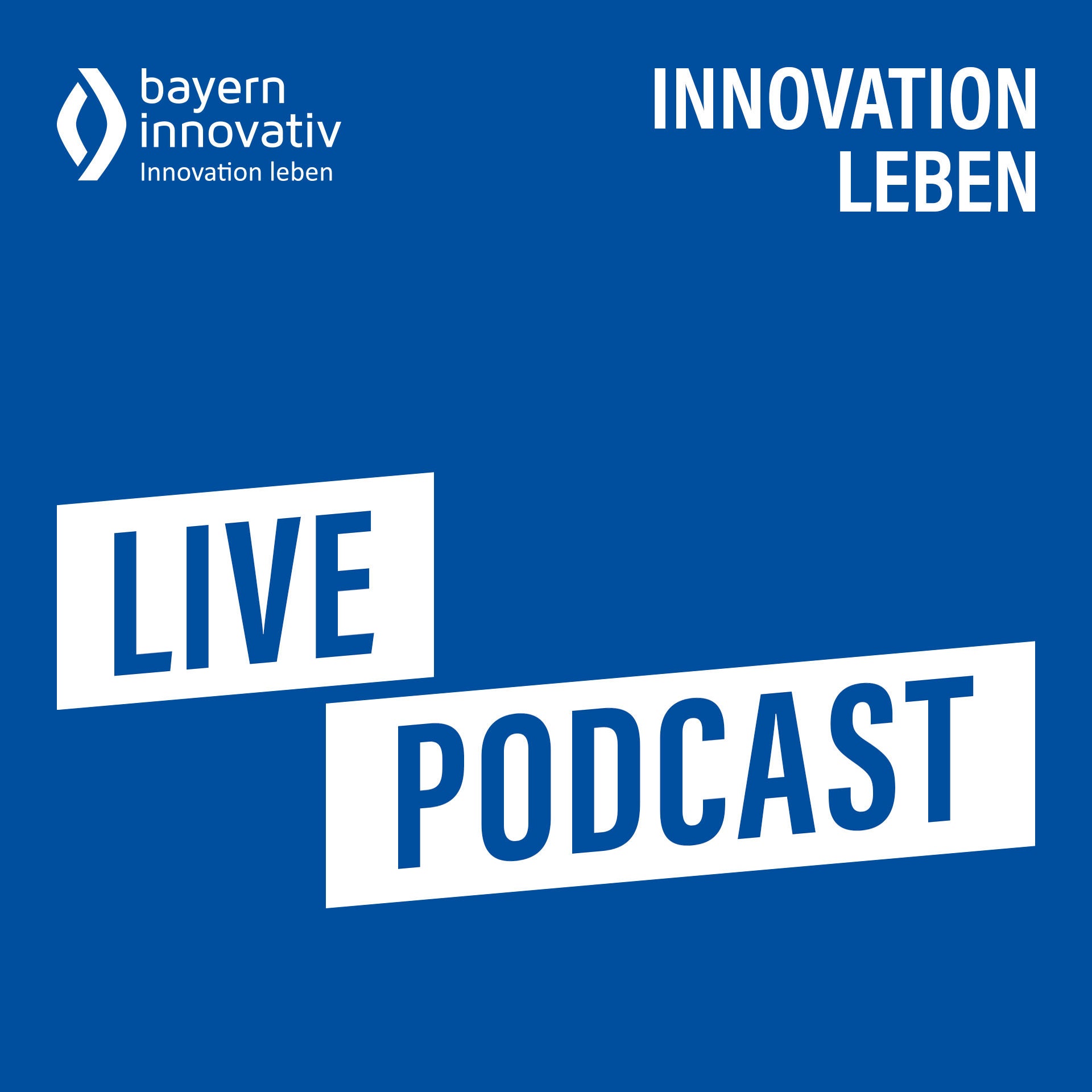 Von Science-Fiction zur Innovation: Willkommen im Jahr 2040!