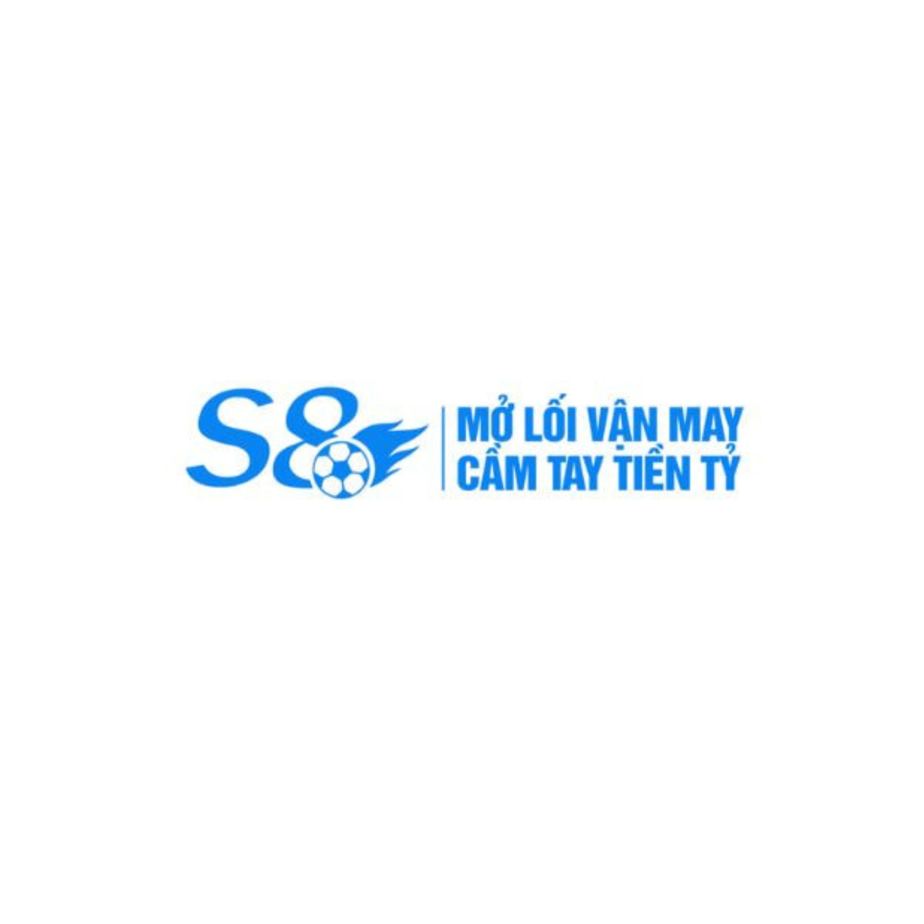 S84com San Choi Cua Nha Vo Dich