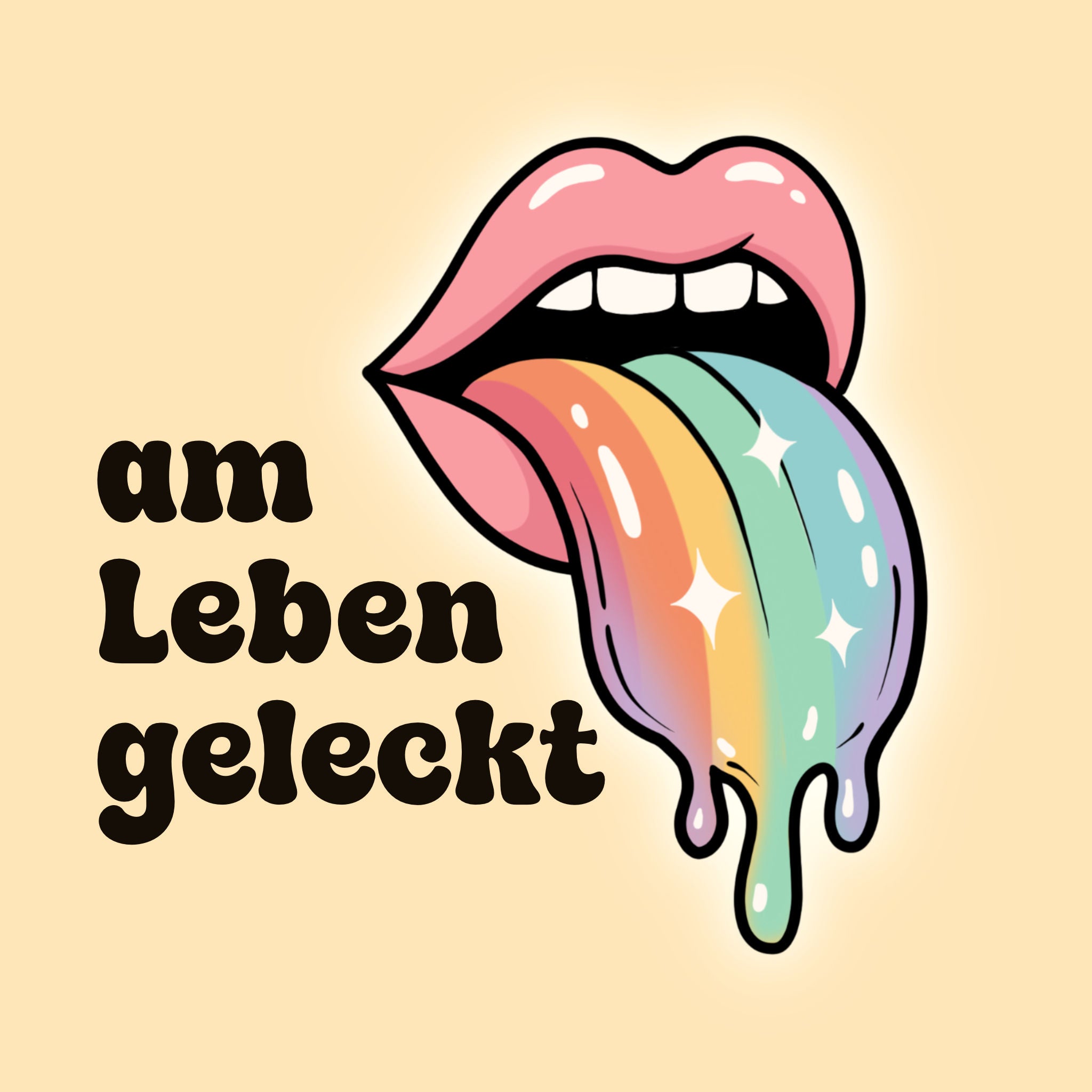 Warum Jacky manchmal gern ein NPC wäre