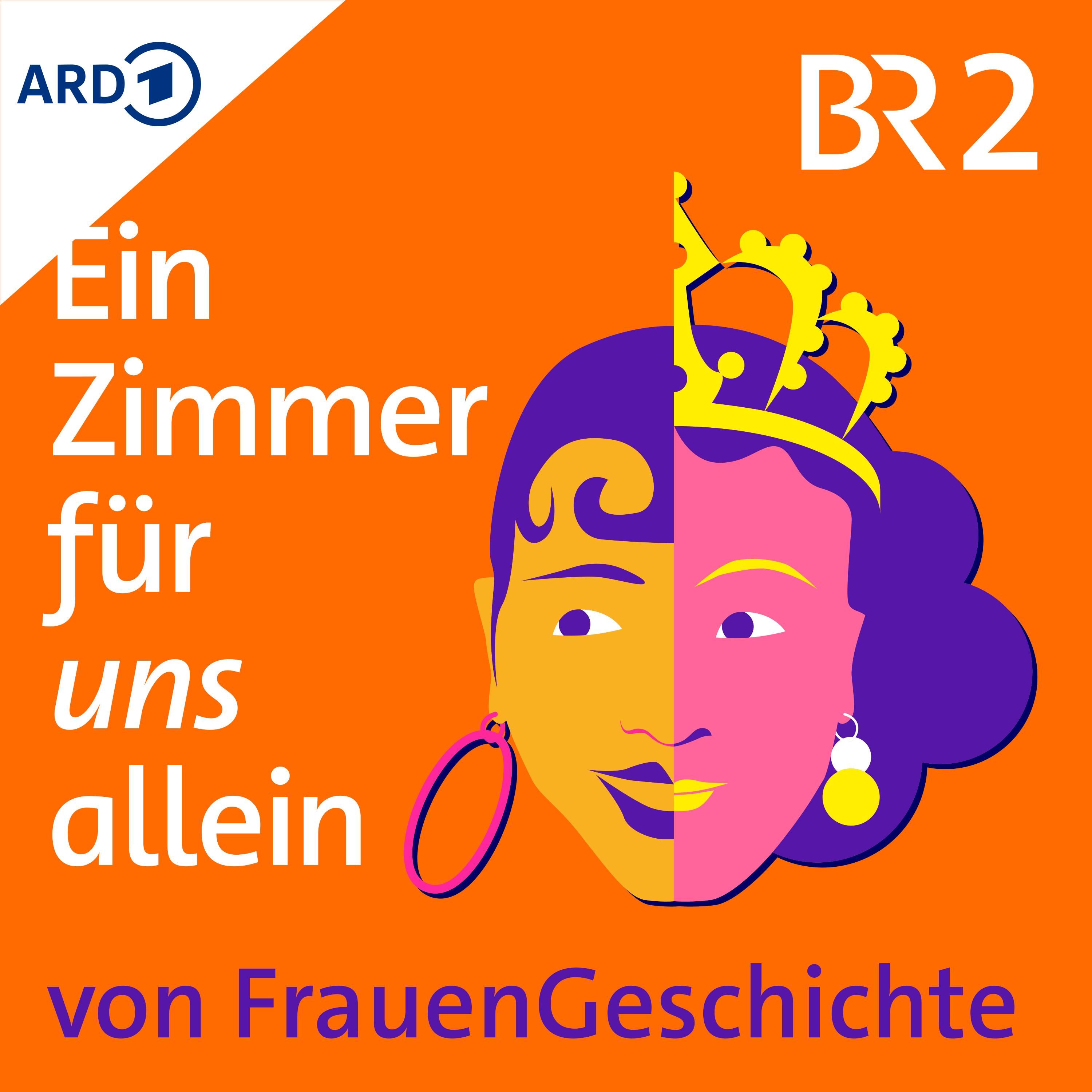 Ein Zimmer für uns allein