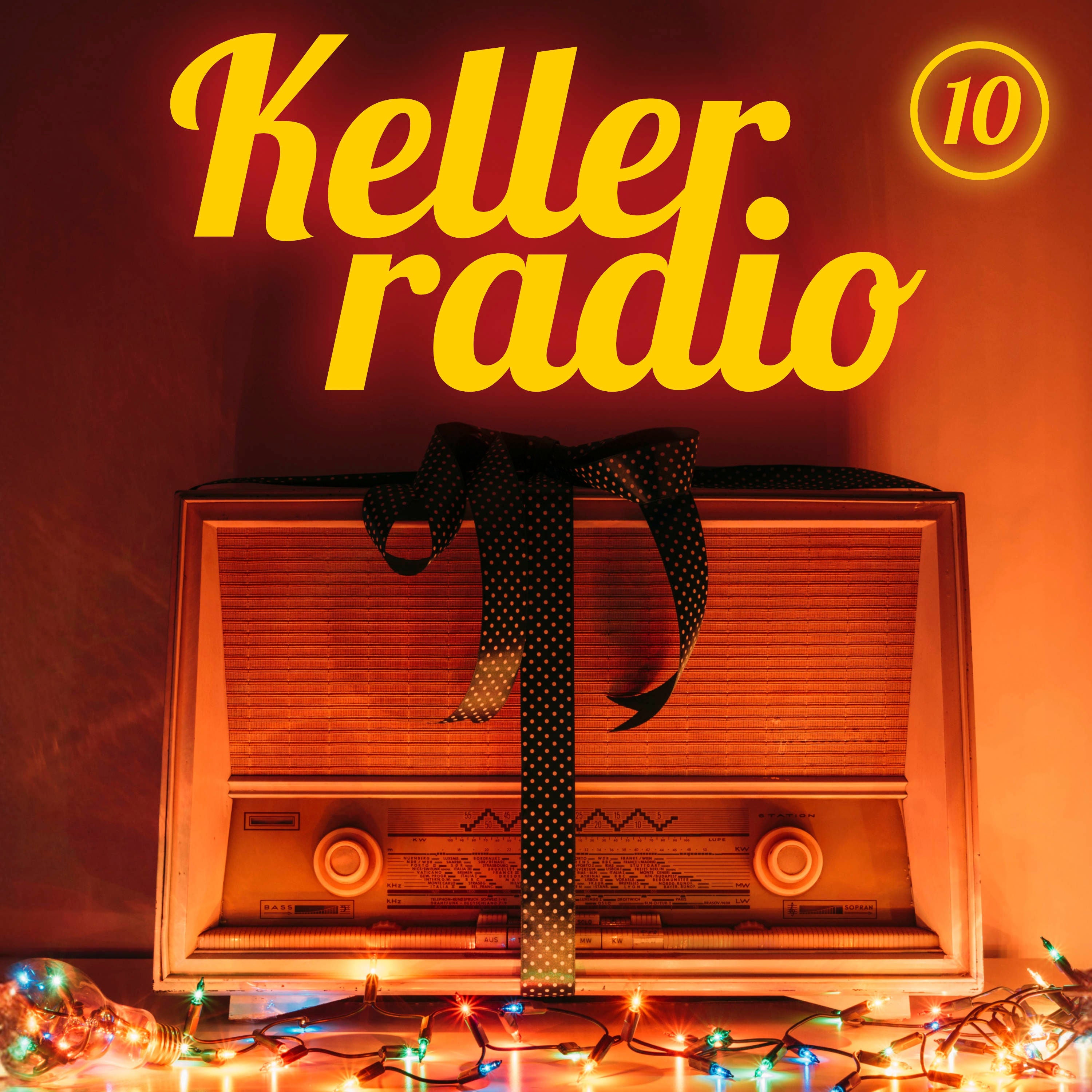 Folge 10 – Sendung zum Heilig Abend 2022