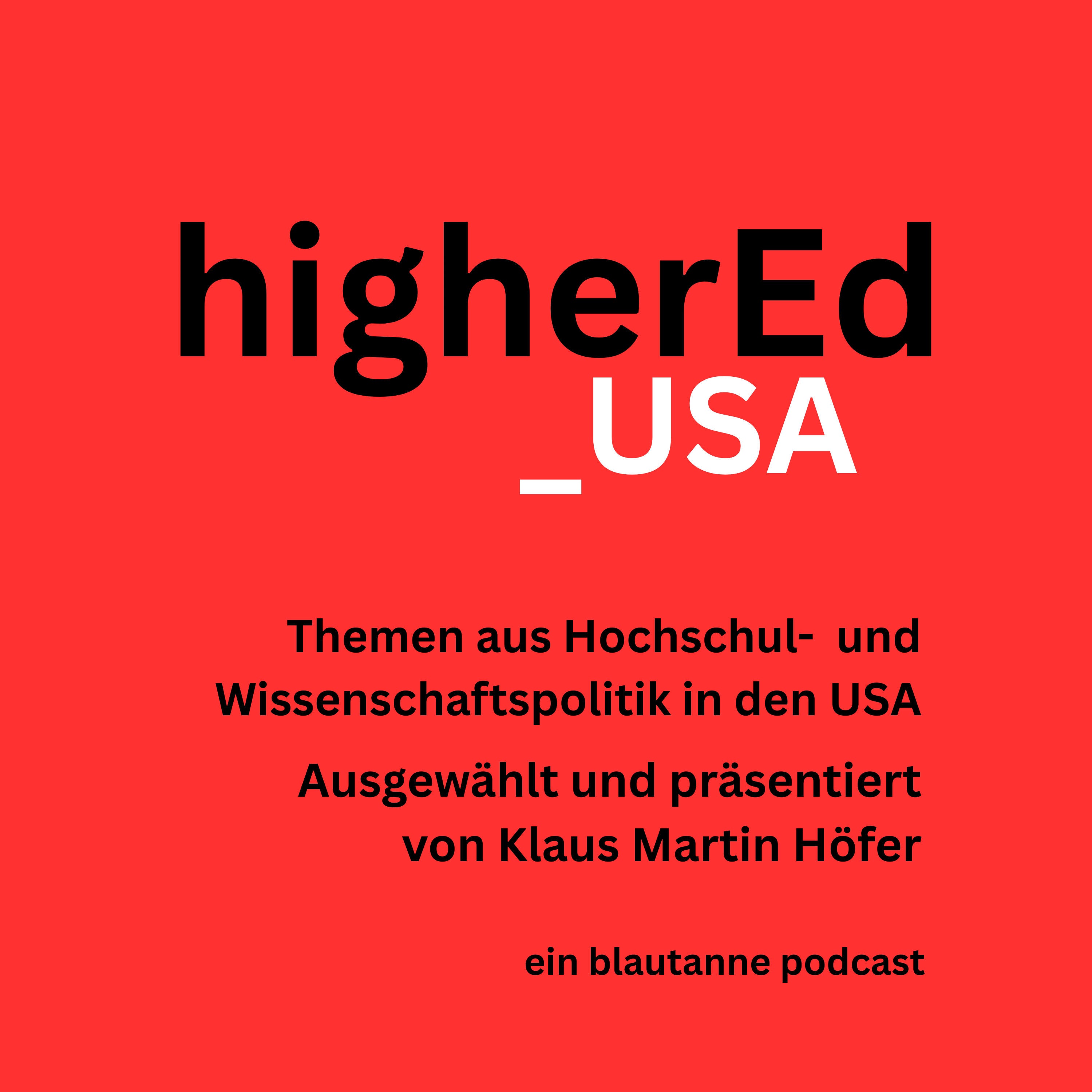 higherEd_USA