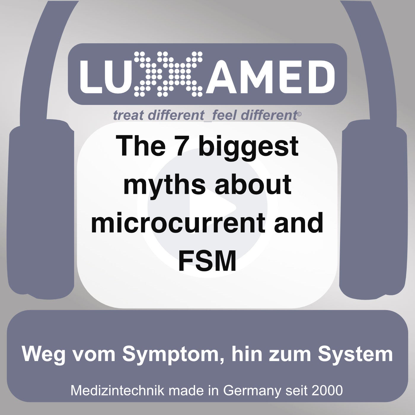 The 7 Biggest Myths About Microcurrent and FSM