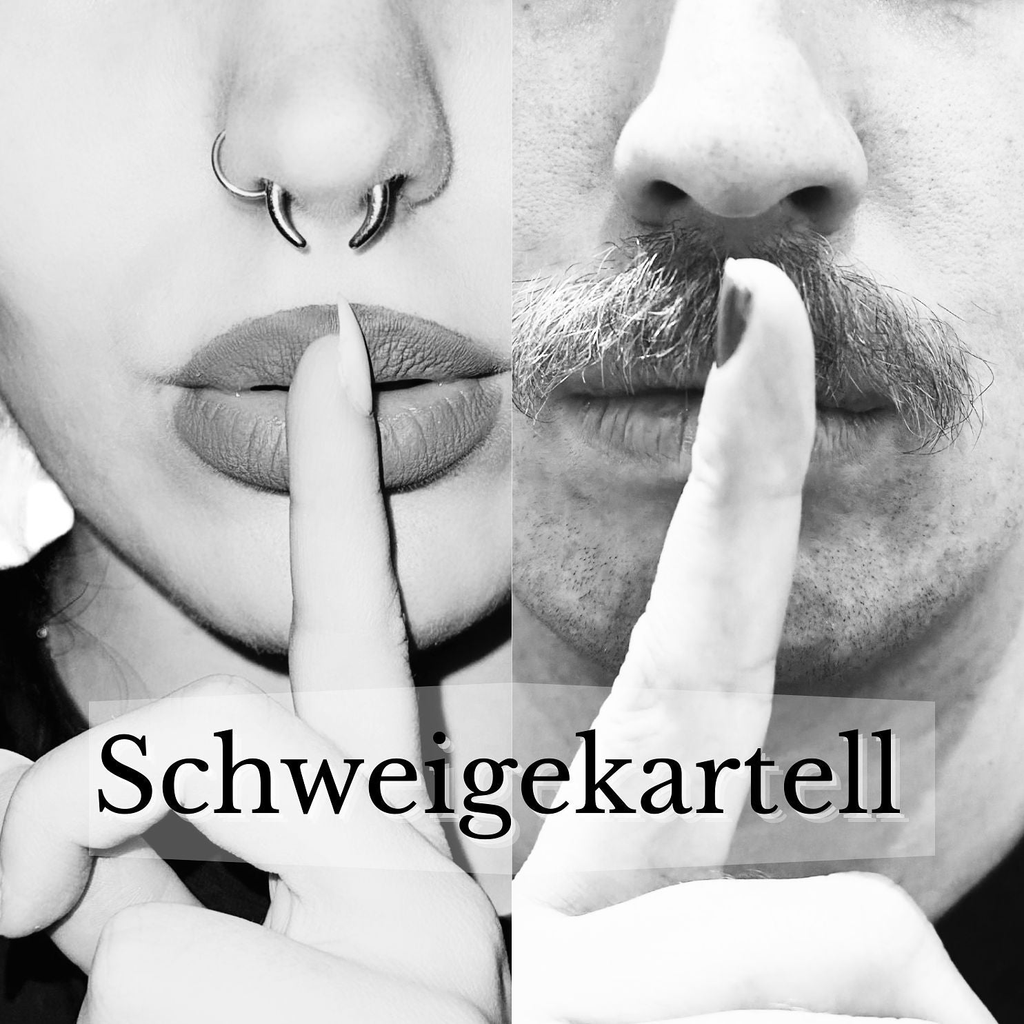 Episode 16: Wir wurden gecancelt