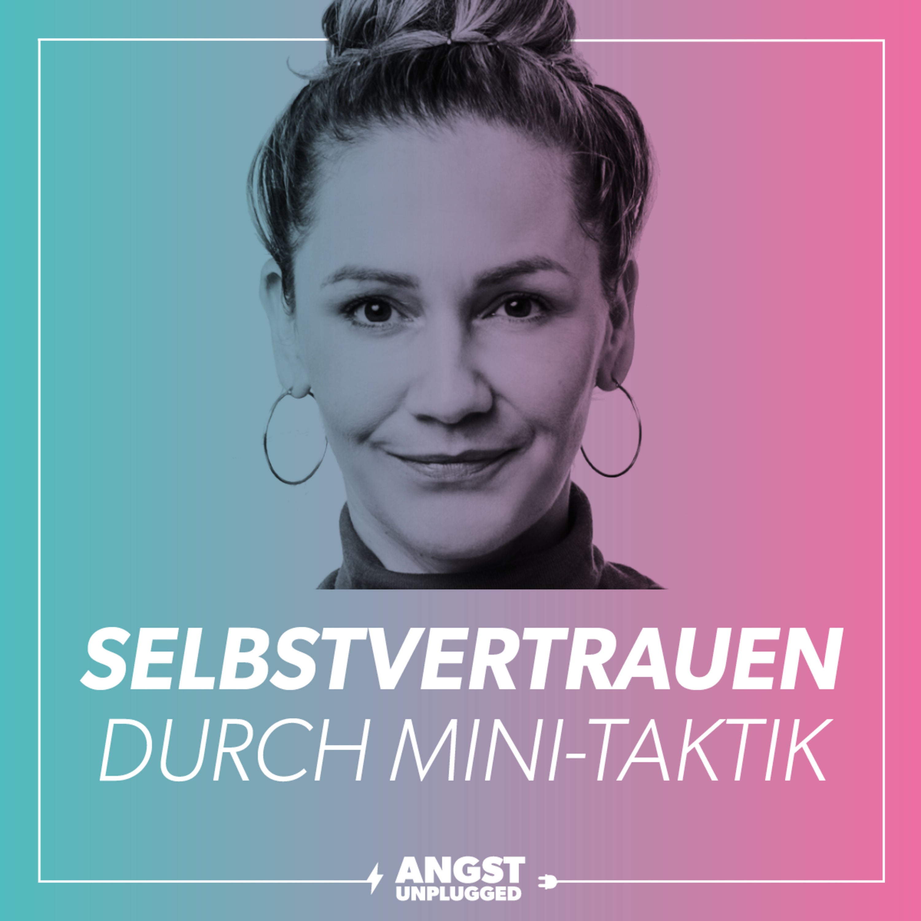 Wie du jeden Tag dein Selbstvertrauen stärkst – in Mini-Schritten