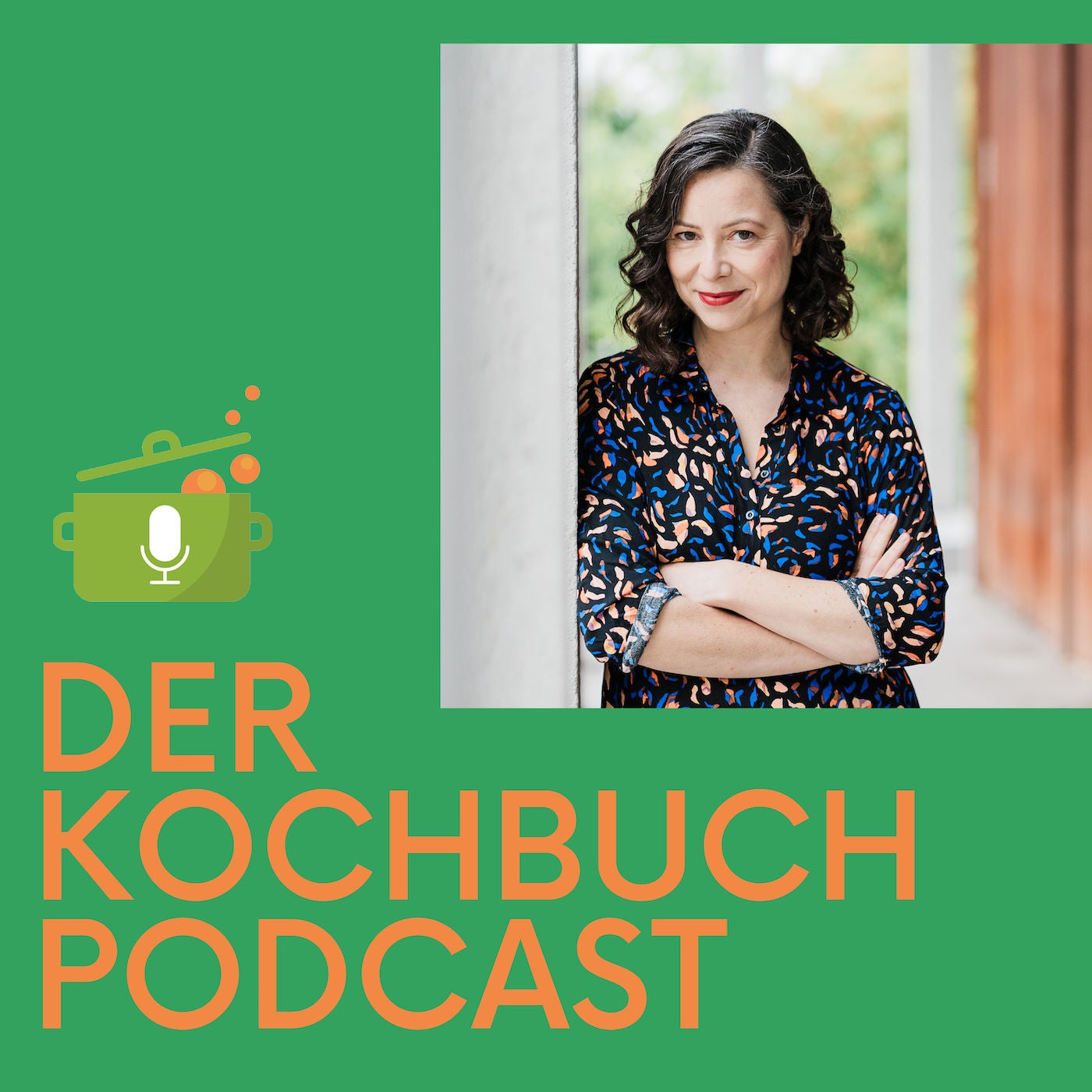 Folge 14: One von Jamie Oliver im Kochbuch Test