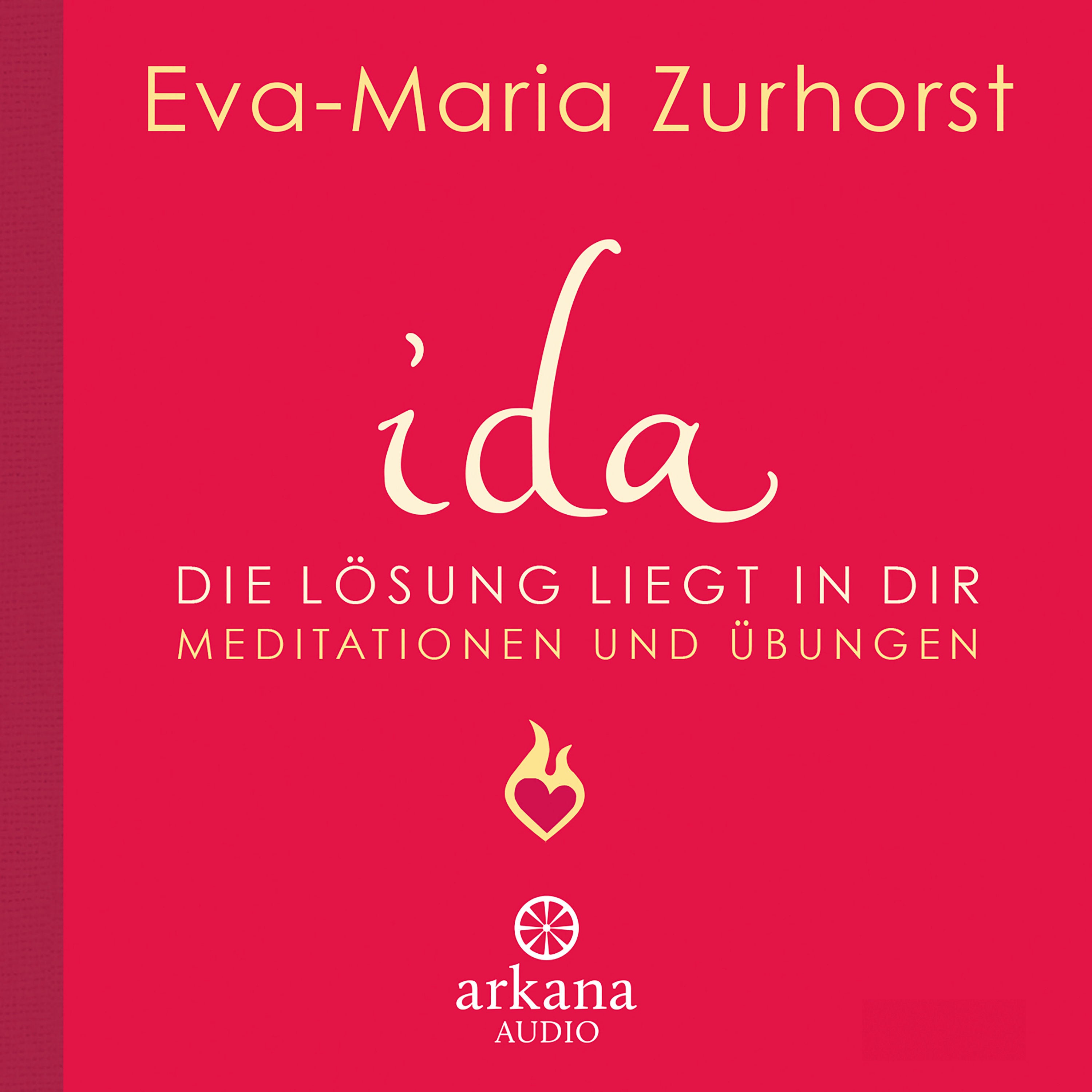 ida