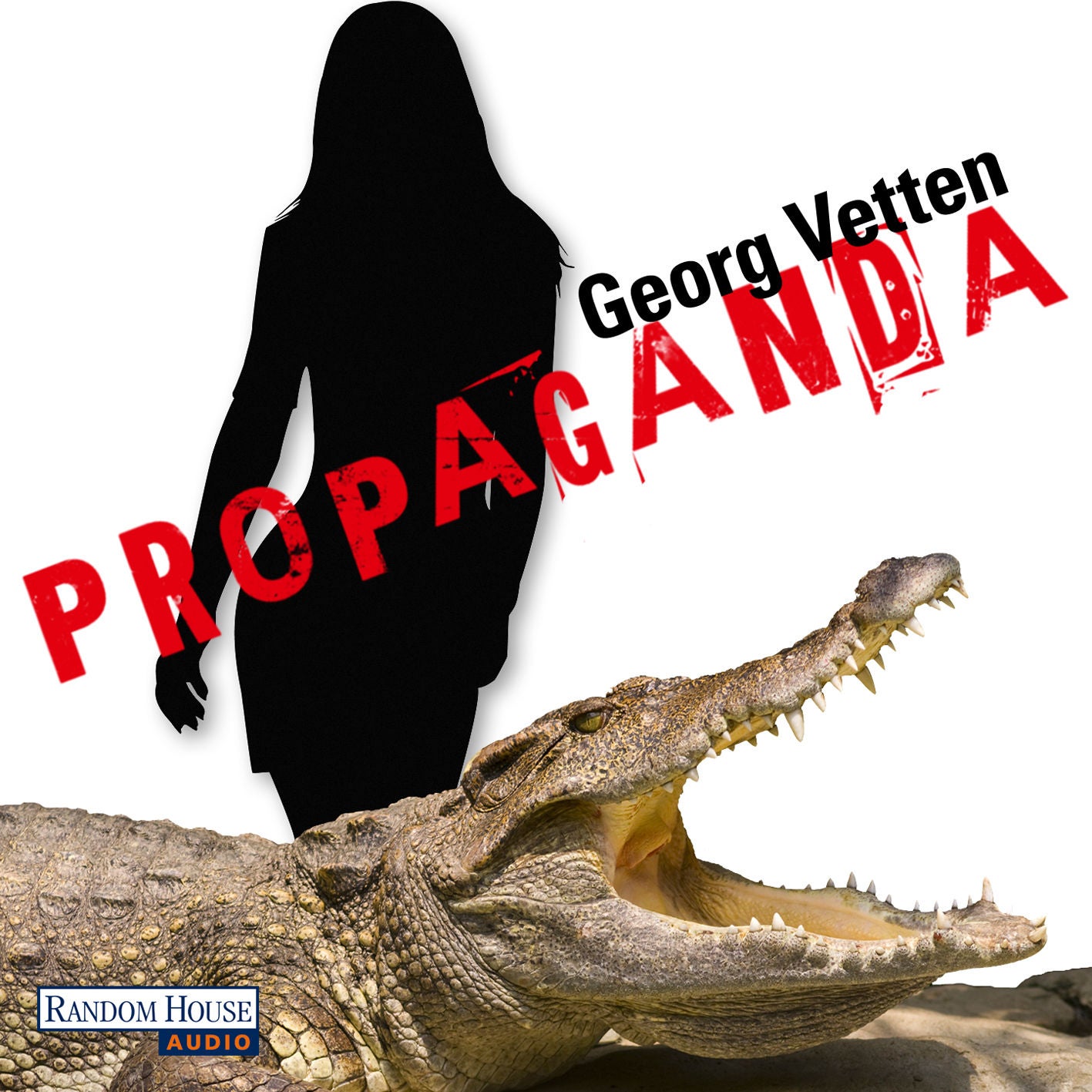 Propaganda