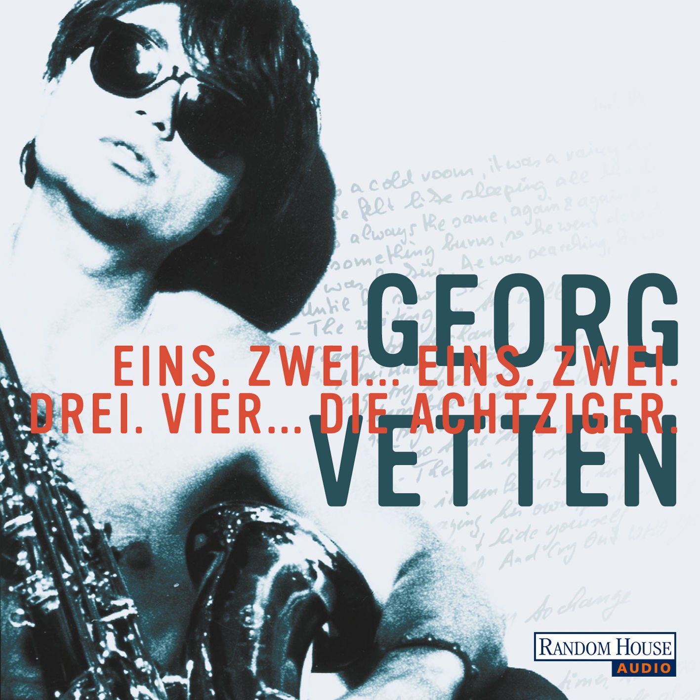 Eins, zwei… Eins, zwei, drei, vier