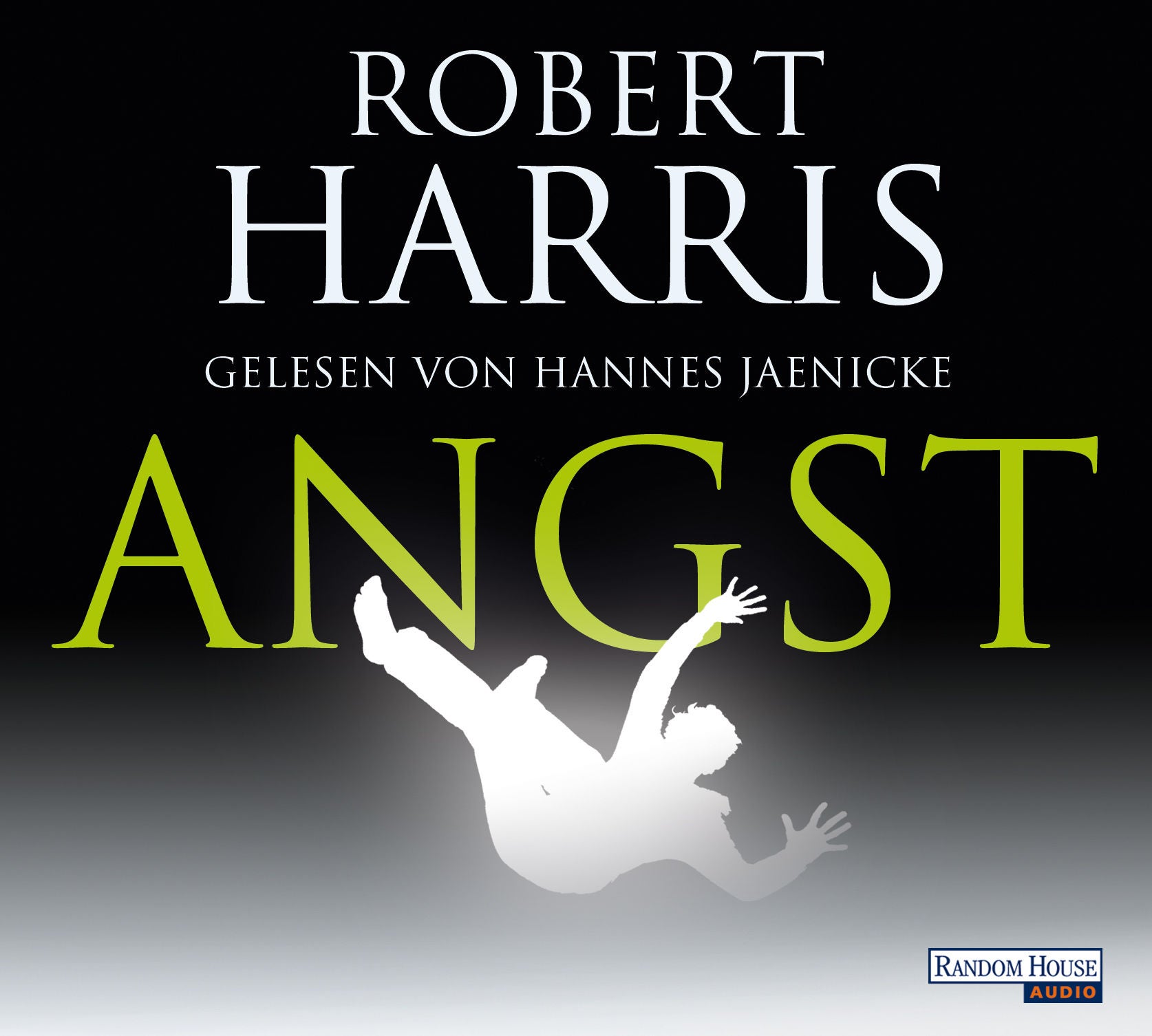 Angst