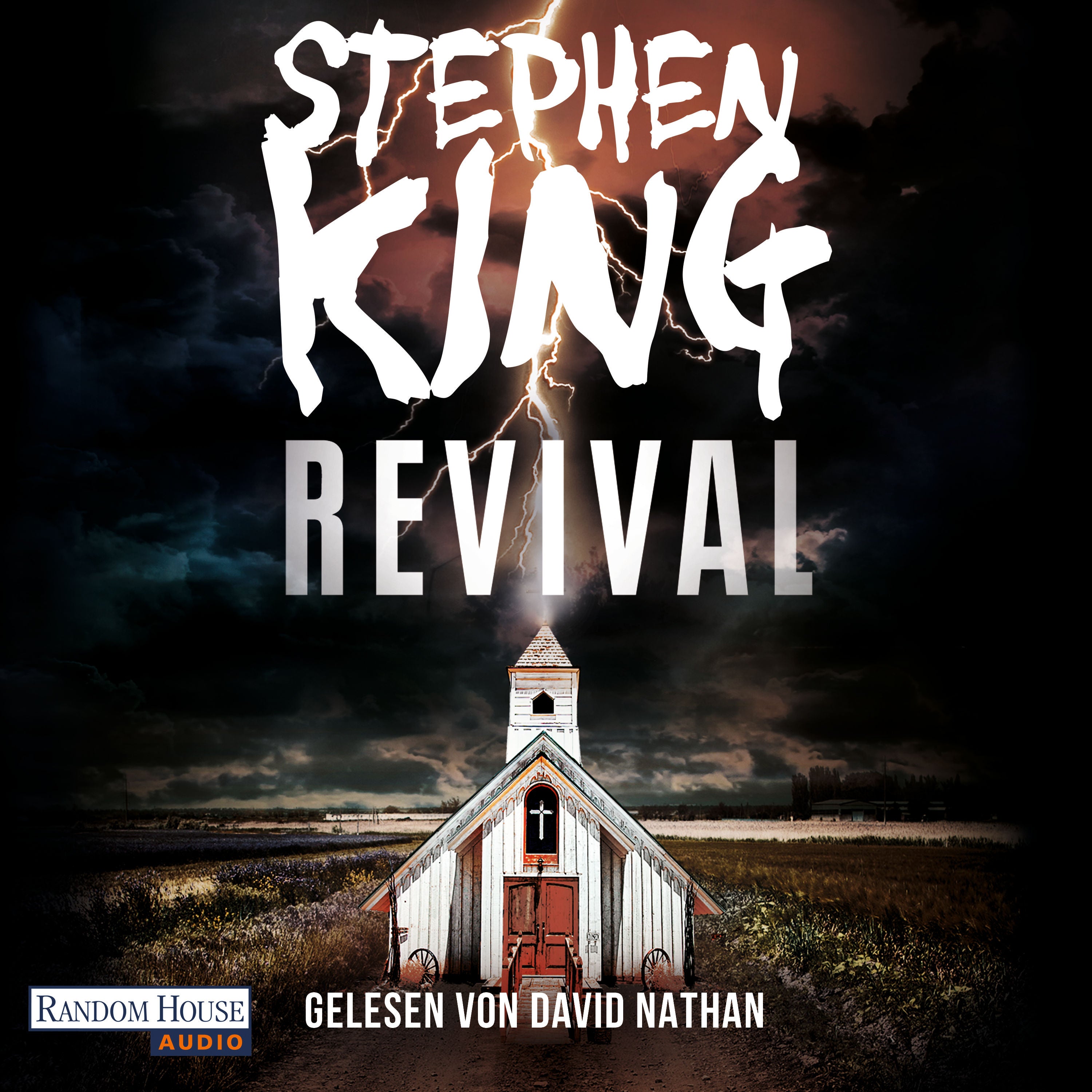 Revival