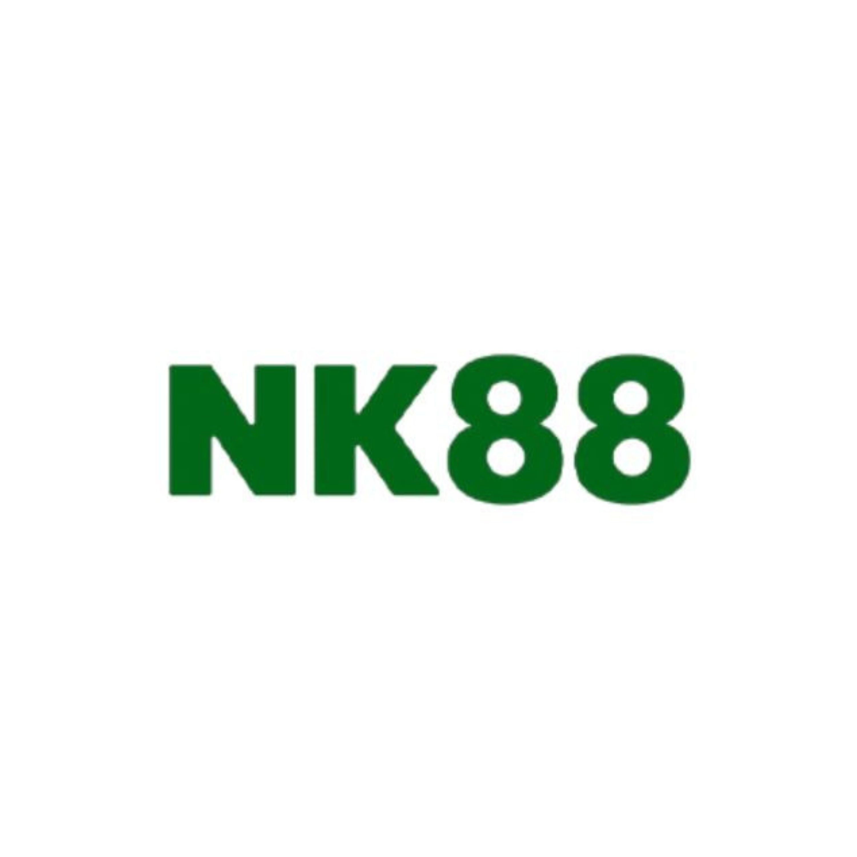 NK8866top Dia Chi Game Huyen Thoai