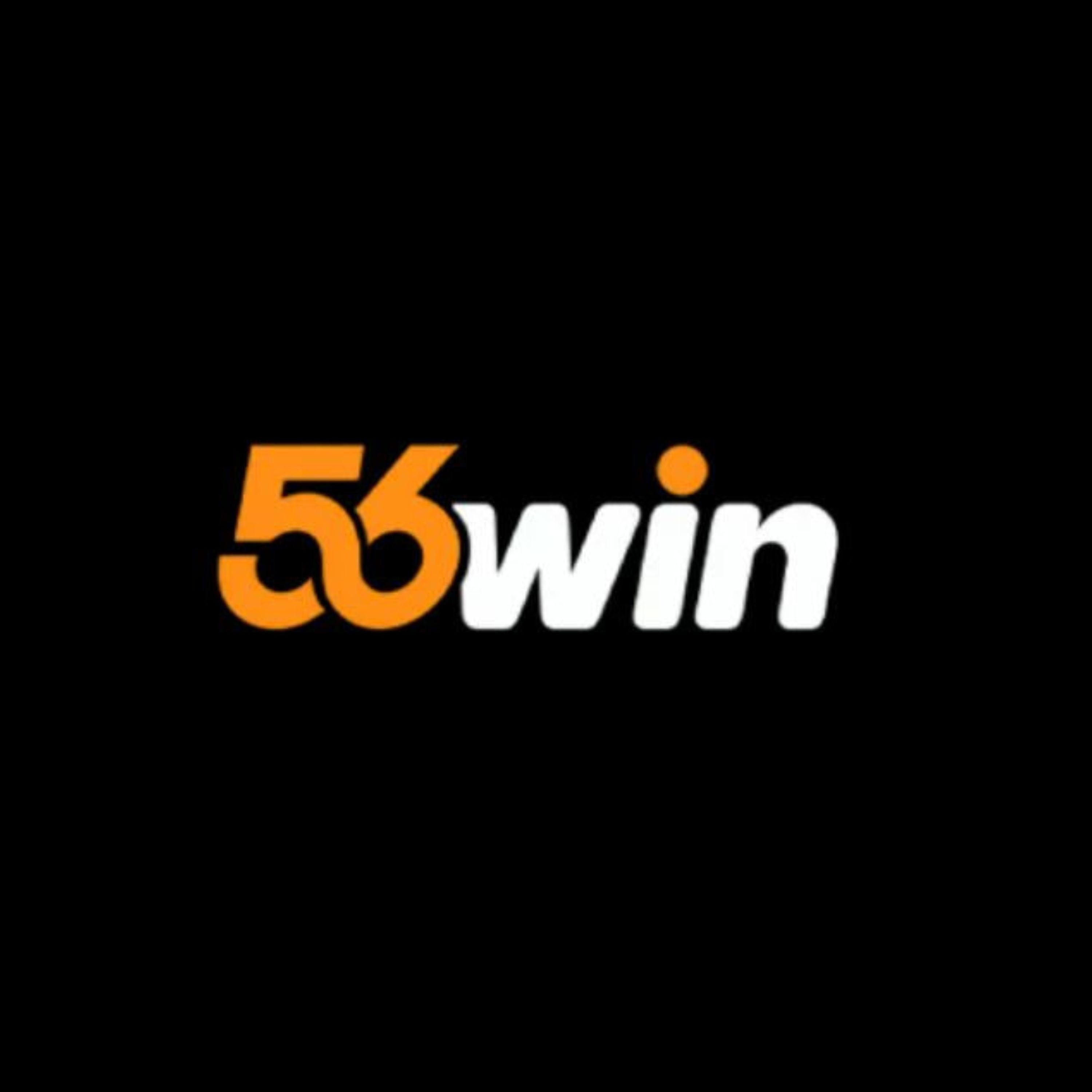 56Winsacom Nen Tang Game So Mot Chau A