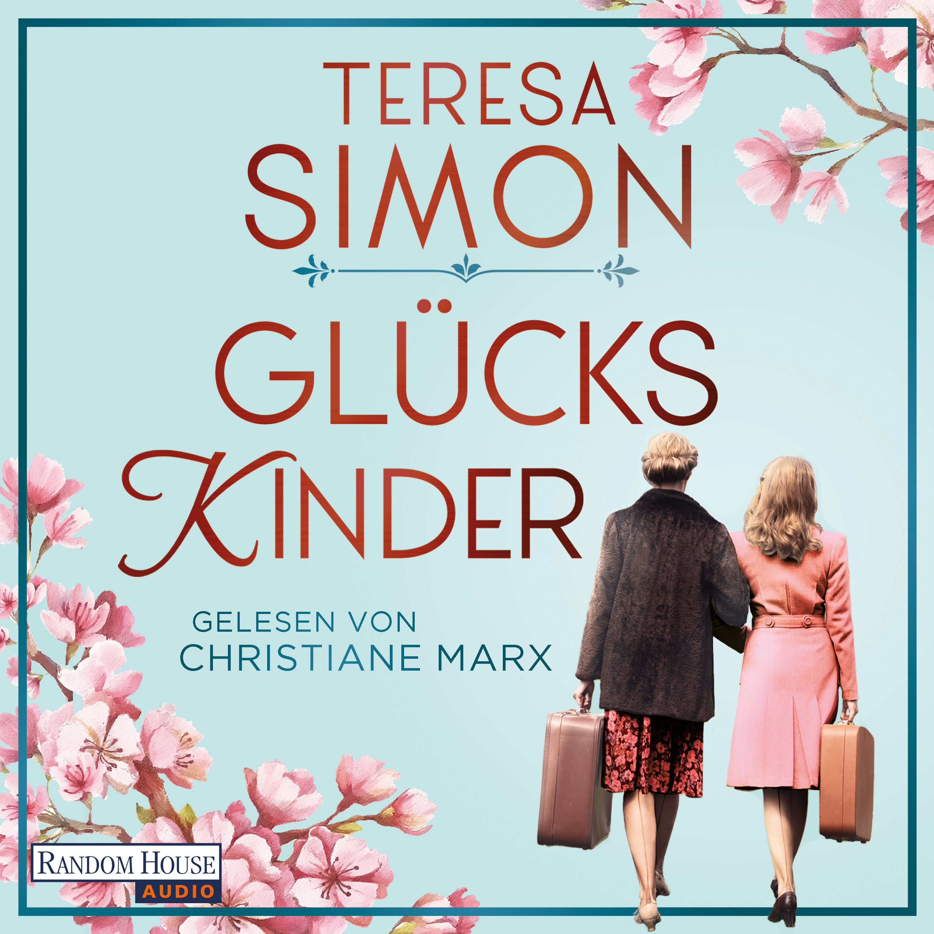 Glückskinder