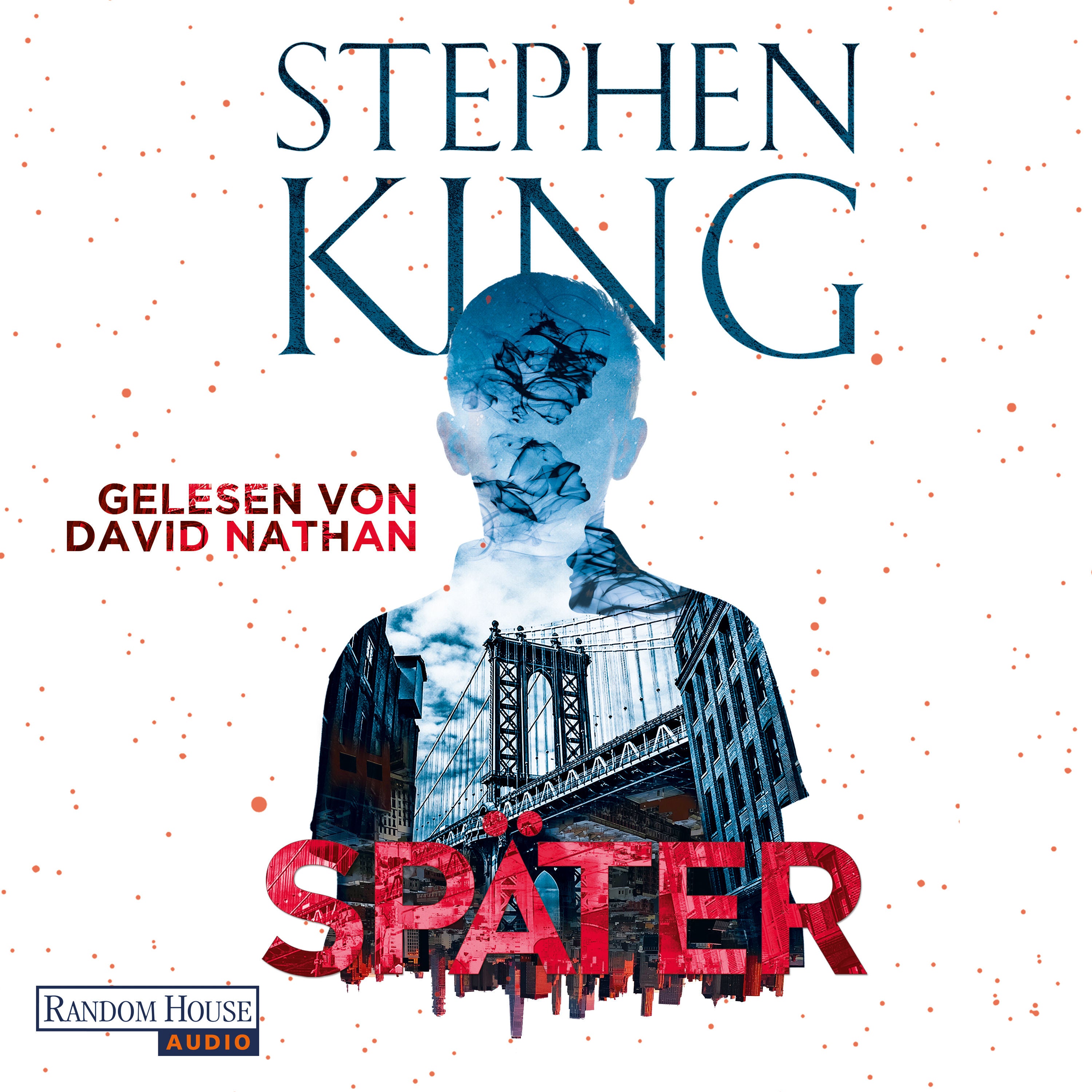 Später