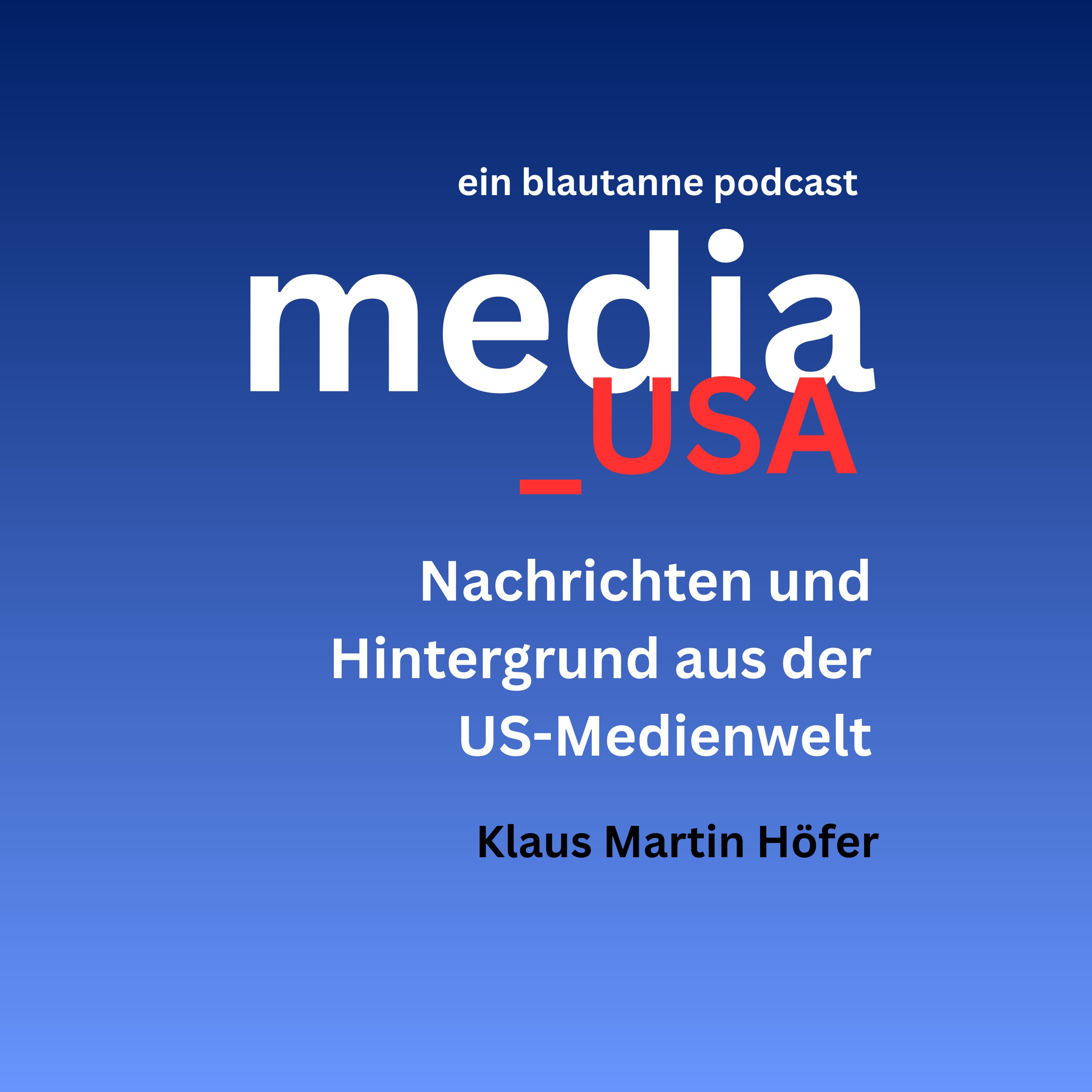 media_USA