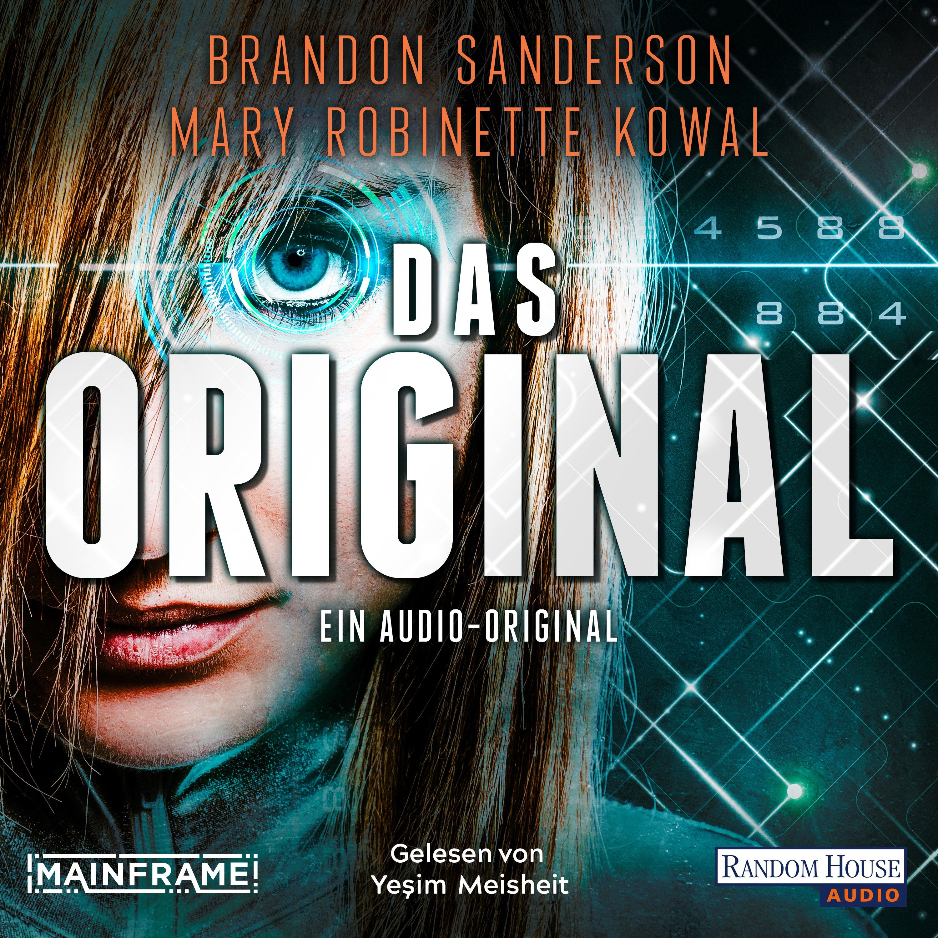 Das Original