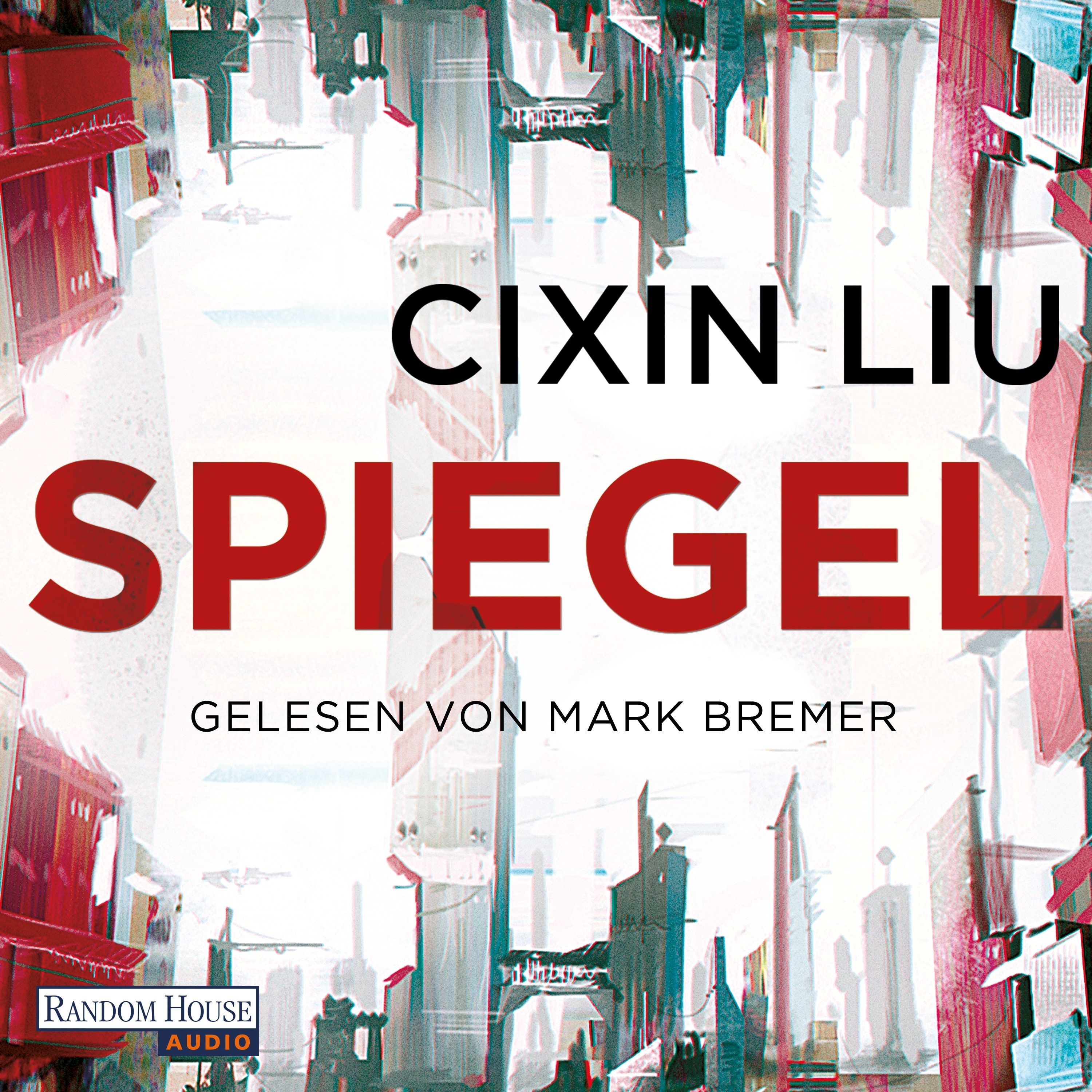 Spiegel