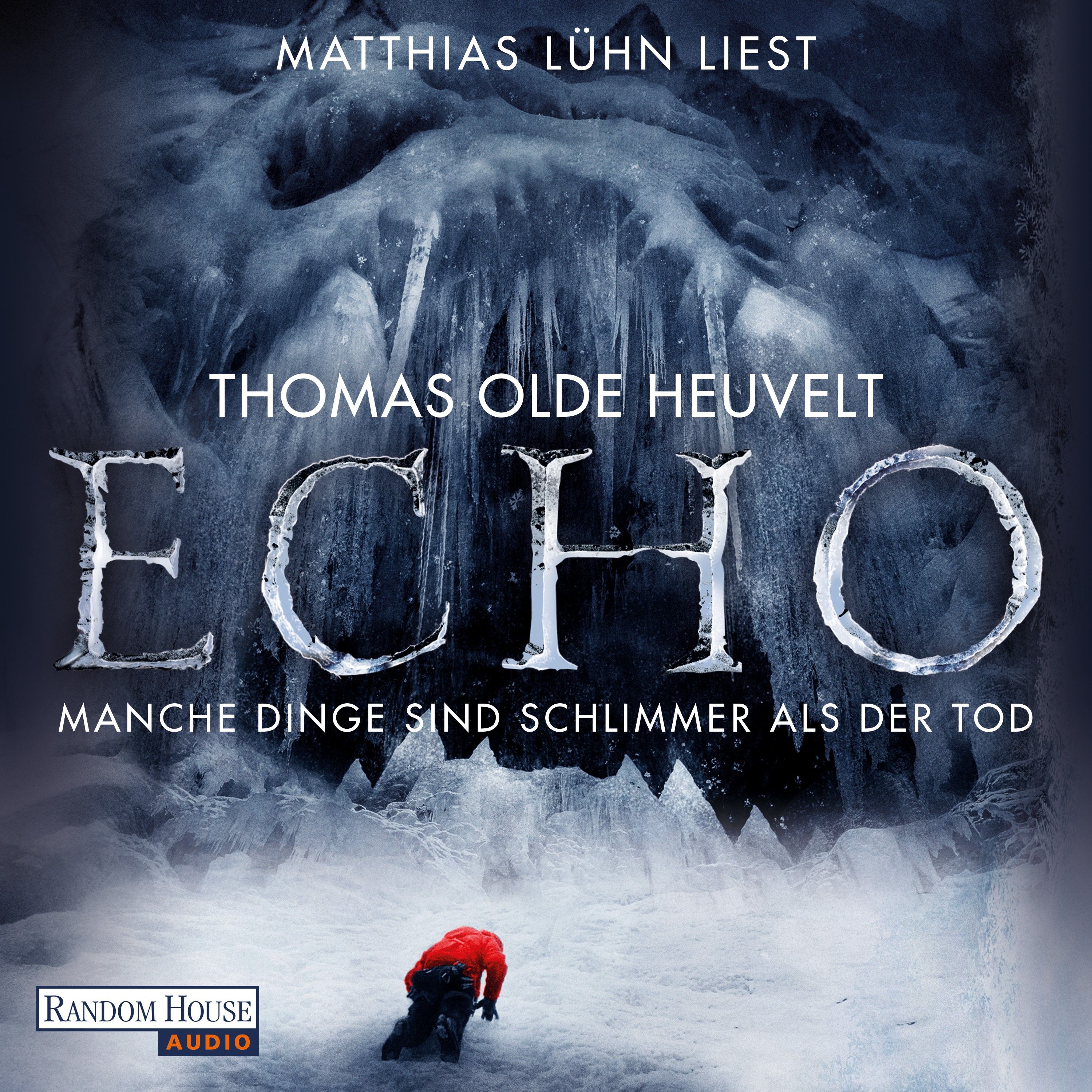 Echo