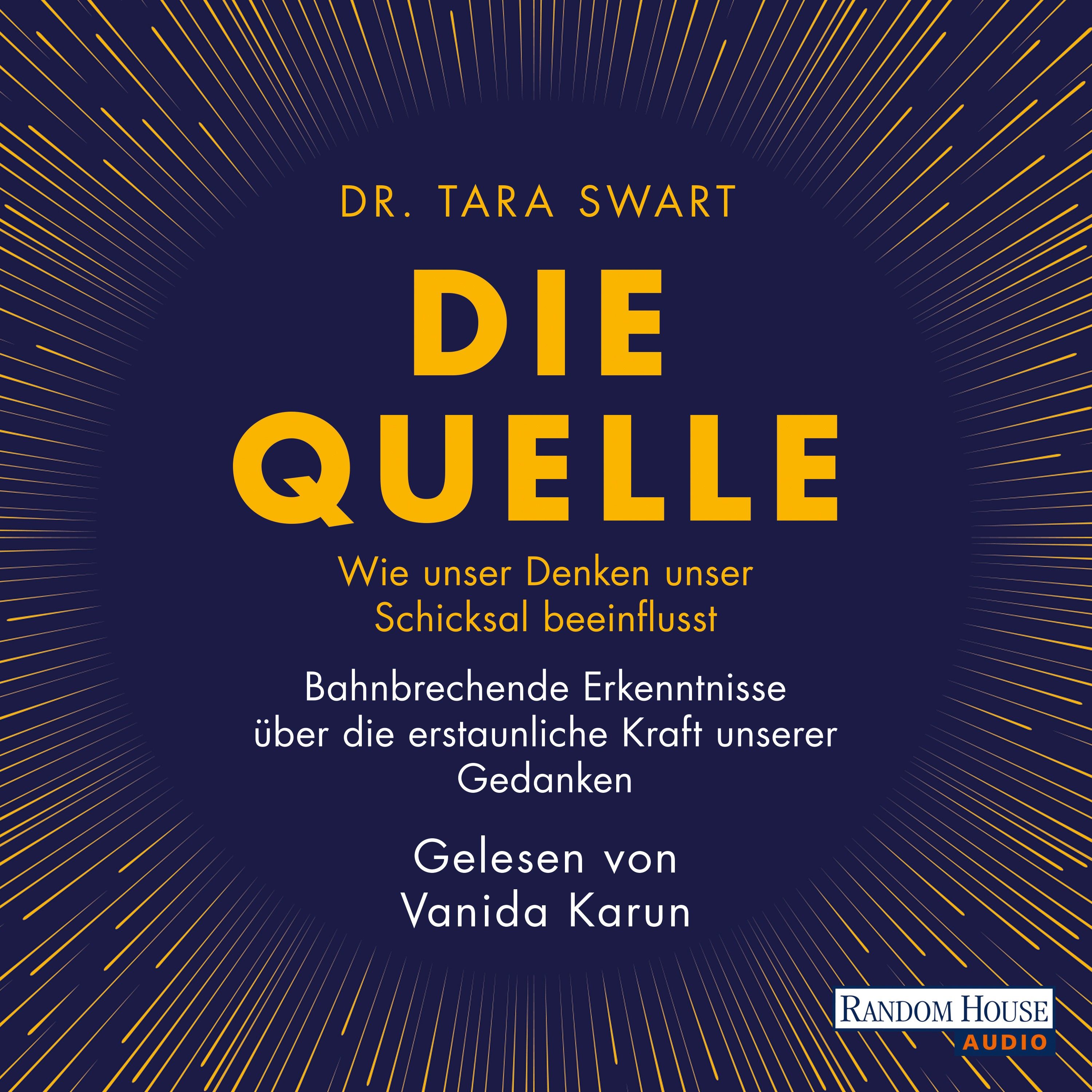 Die Quelle