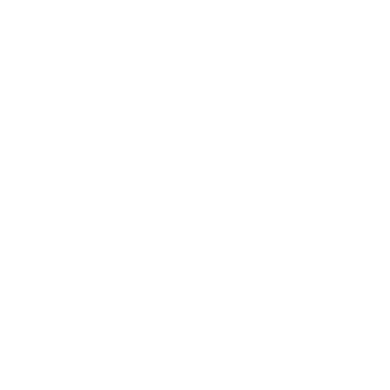 Mirella Schulze rettet die Welt