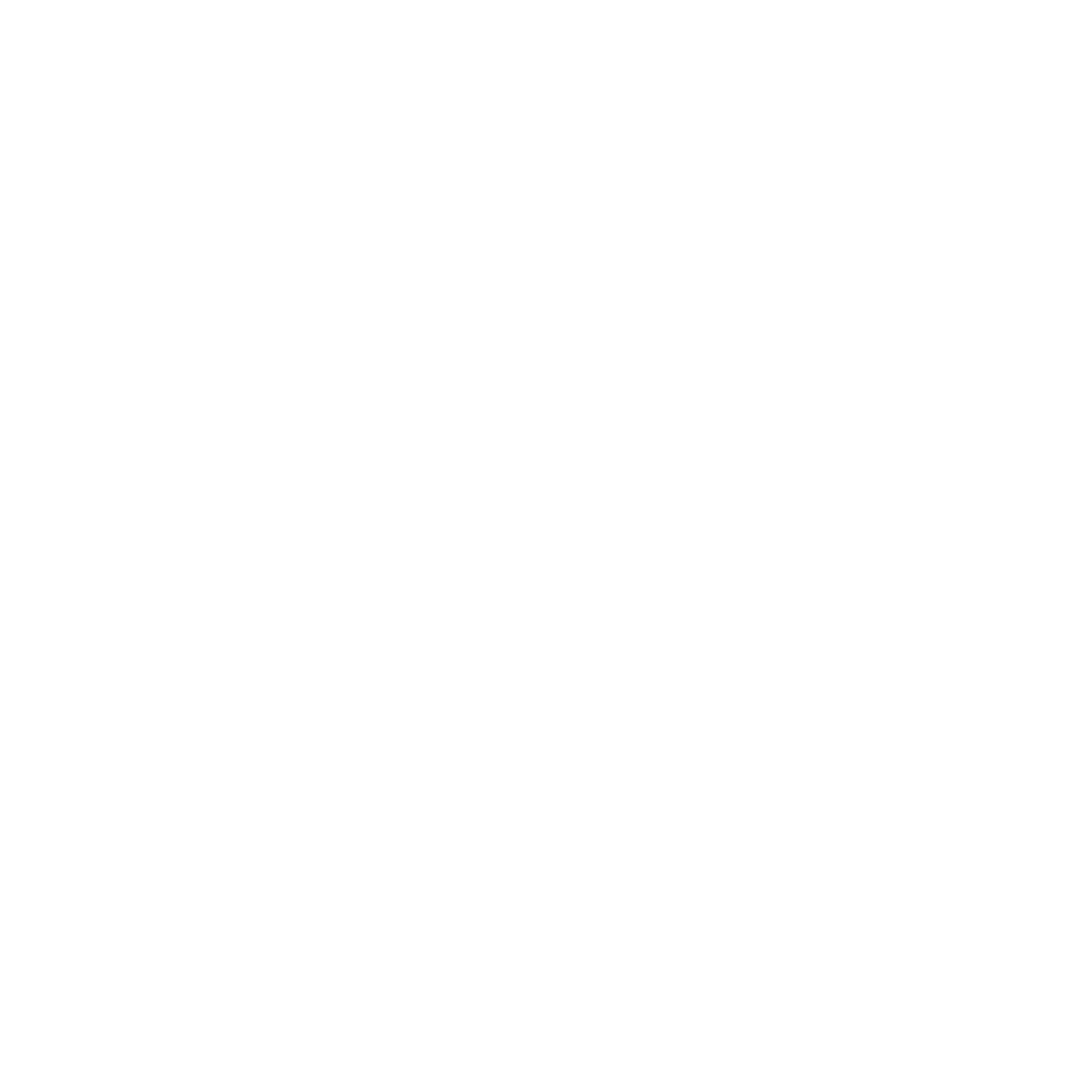 Office Christmas Party