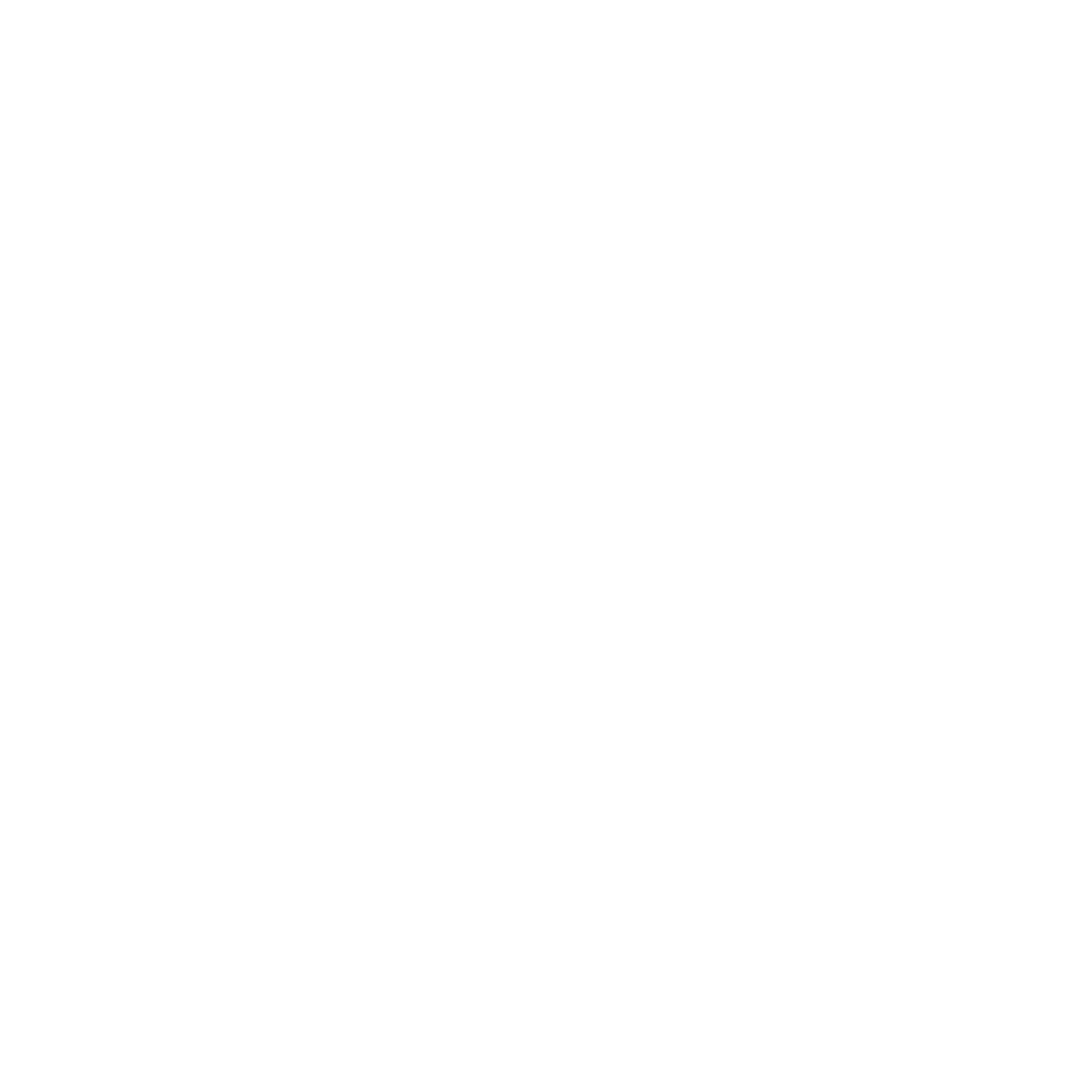 ELENA FUCKING MIRAS - Mutter, Reality-Star, Single?