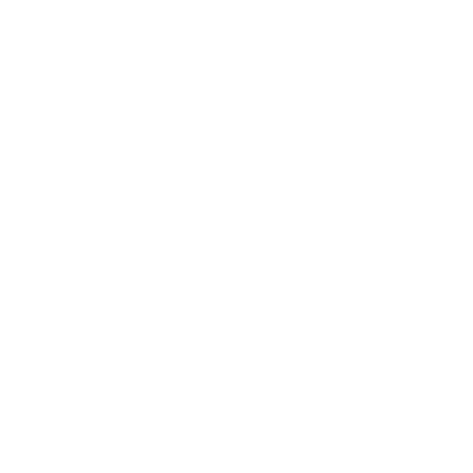 Ein Prinz zu Weihnachten