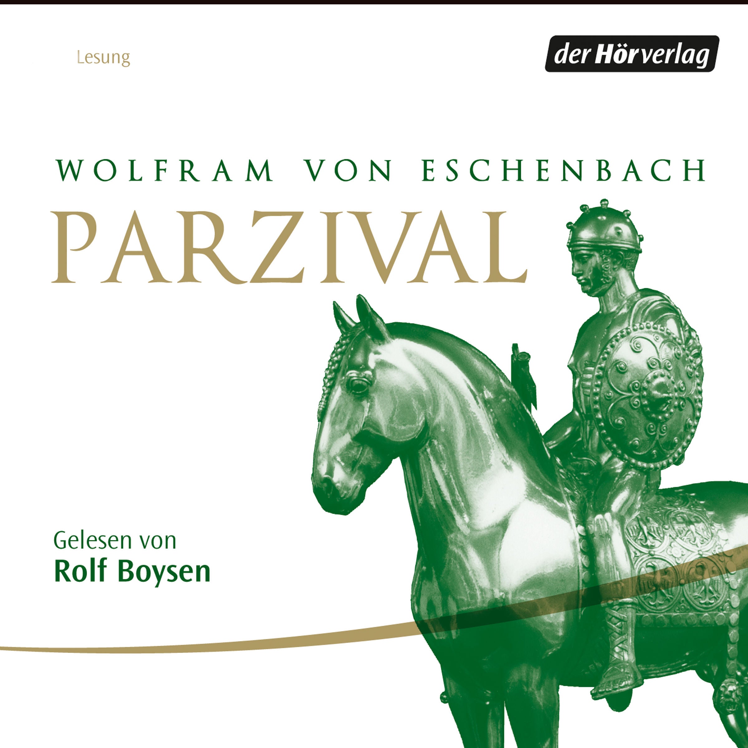 Parzival