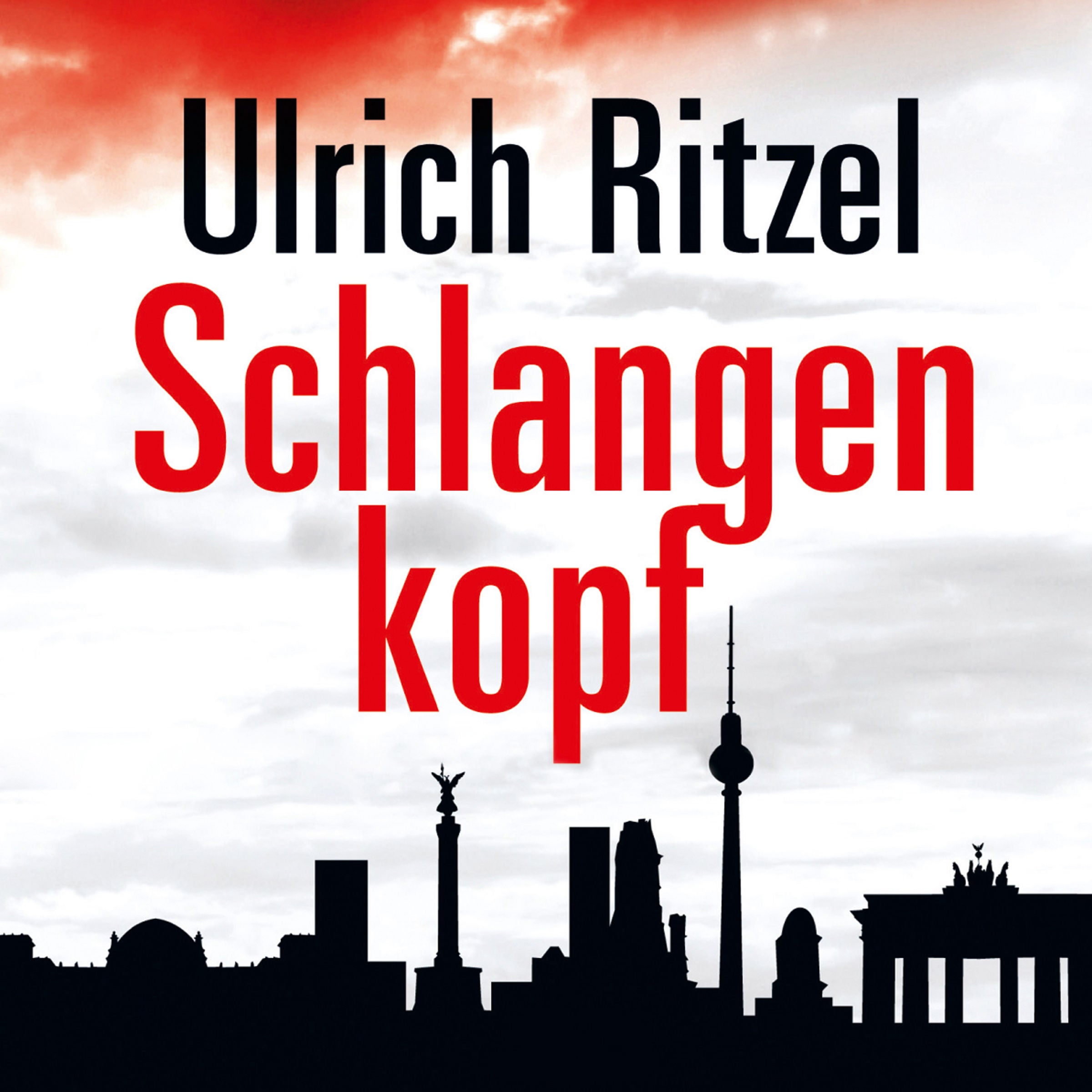 Schlangenkopf