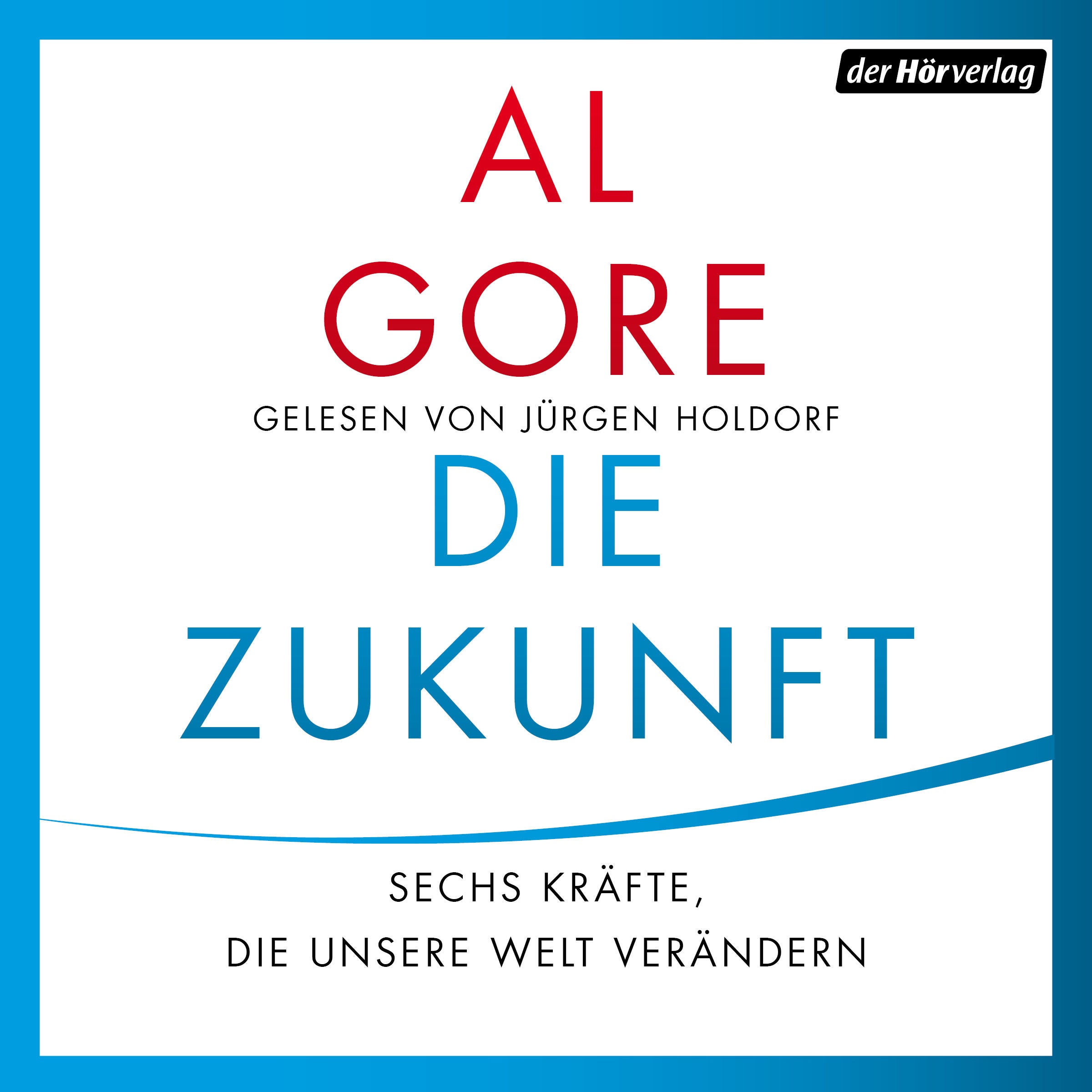 Die Zukunft
