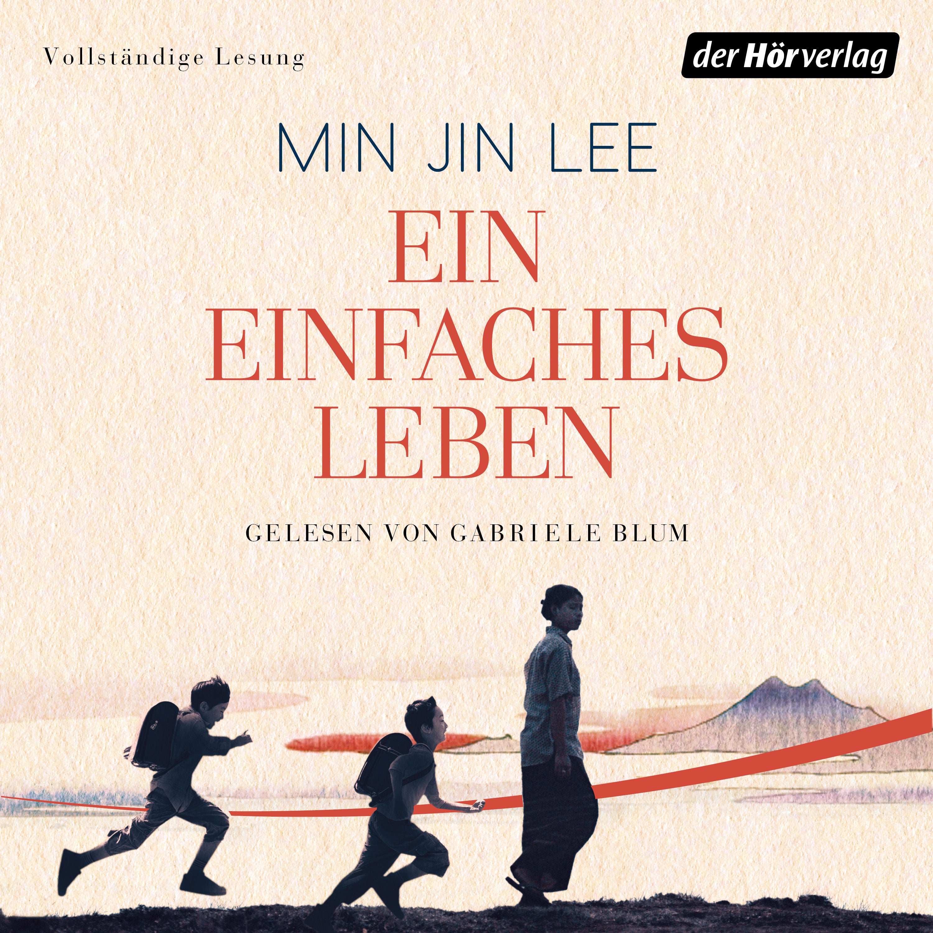 Ein einfaches Leben