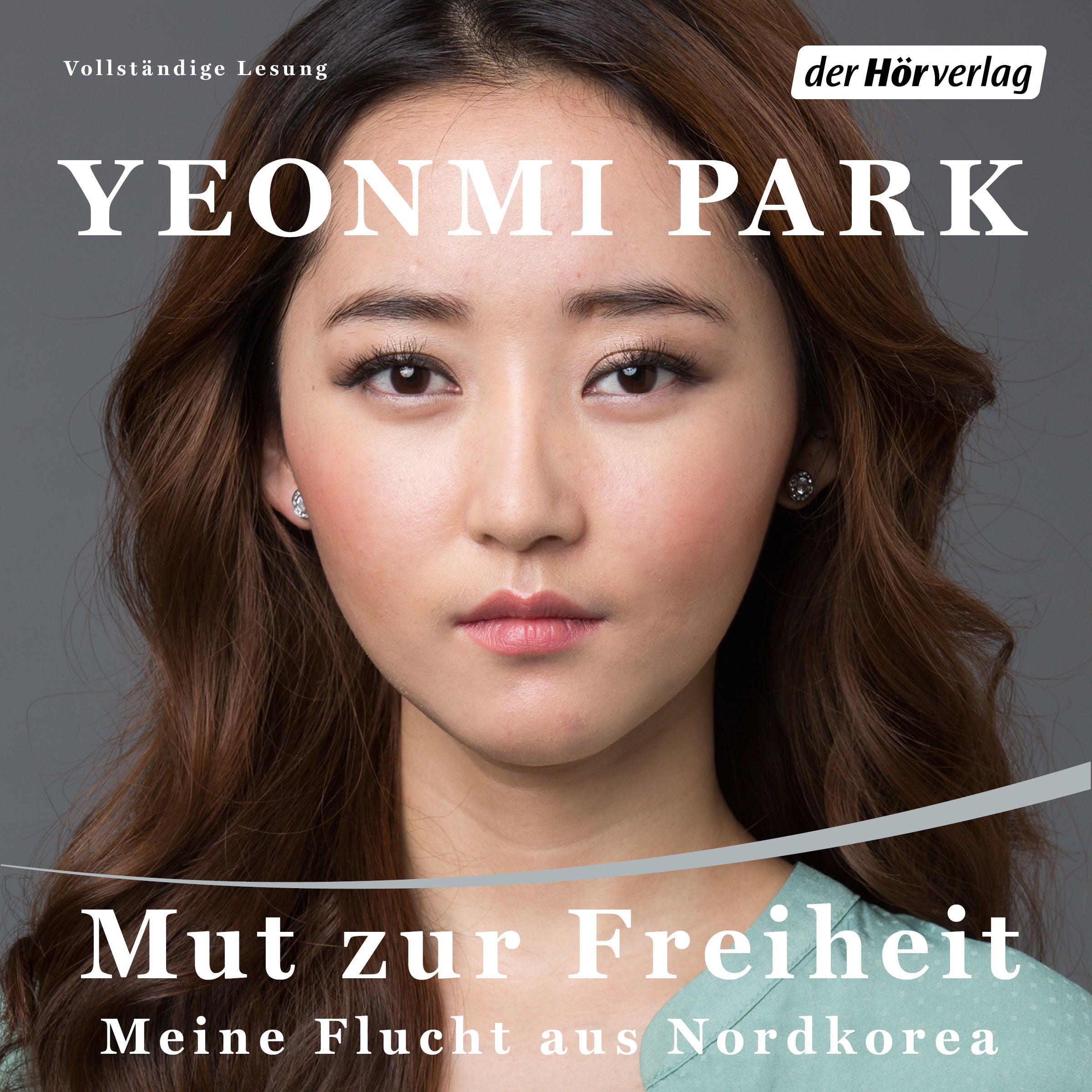 Mut zur Freiheit -  -