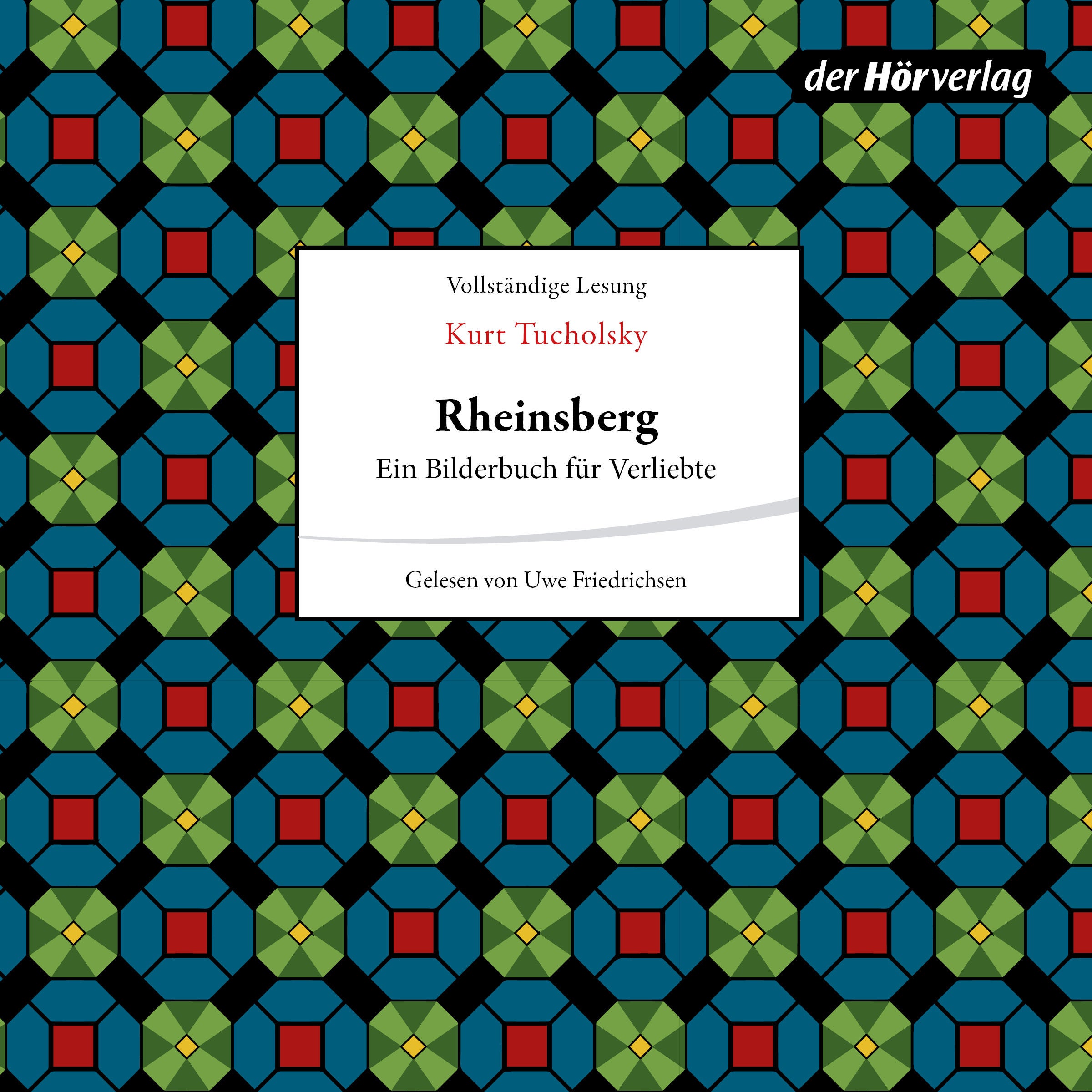 Rheinsberg
