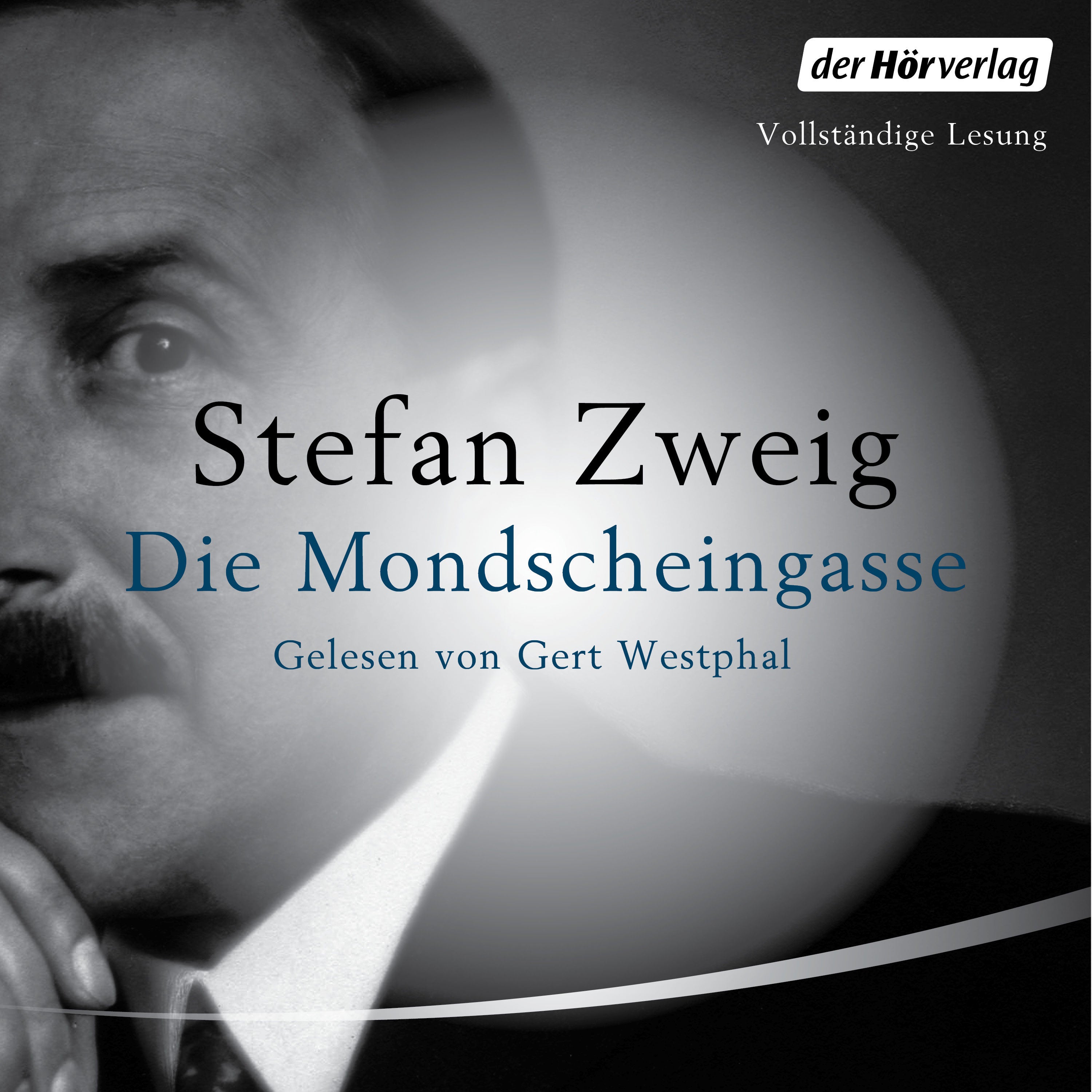 Die Mondscheingasse
