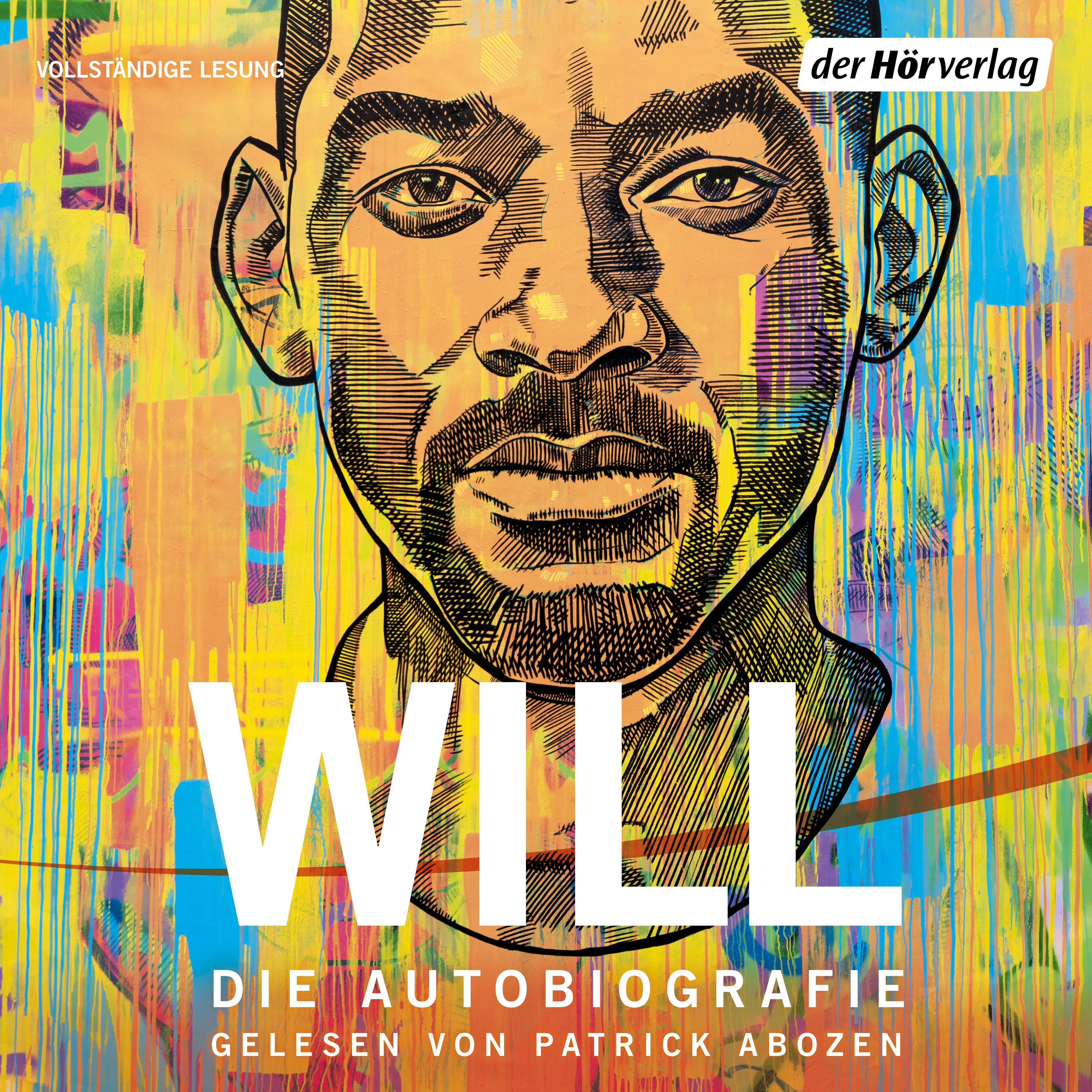 Will