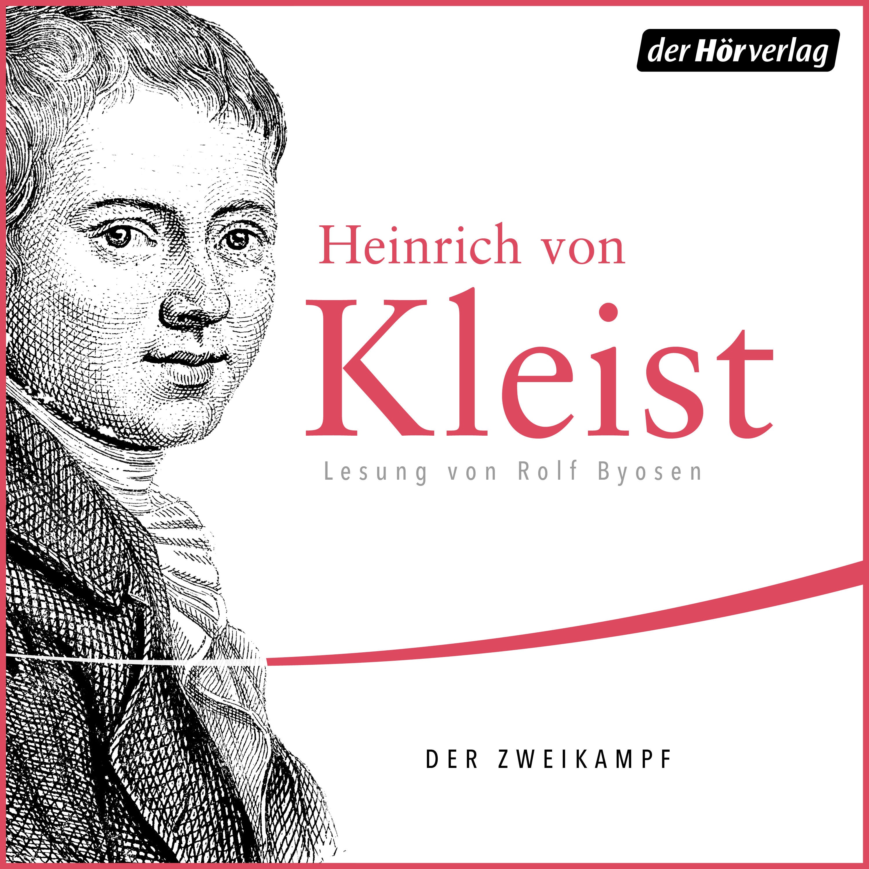 Der Zweikampf