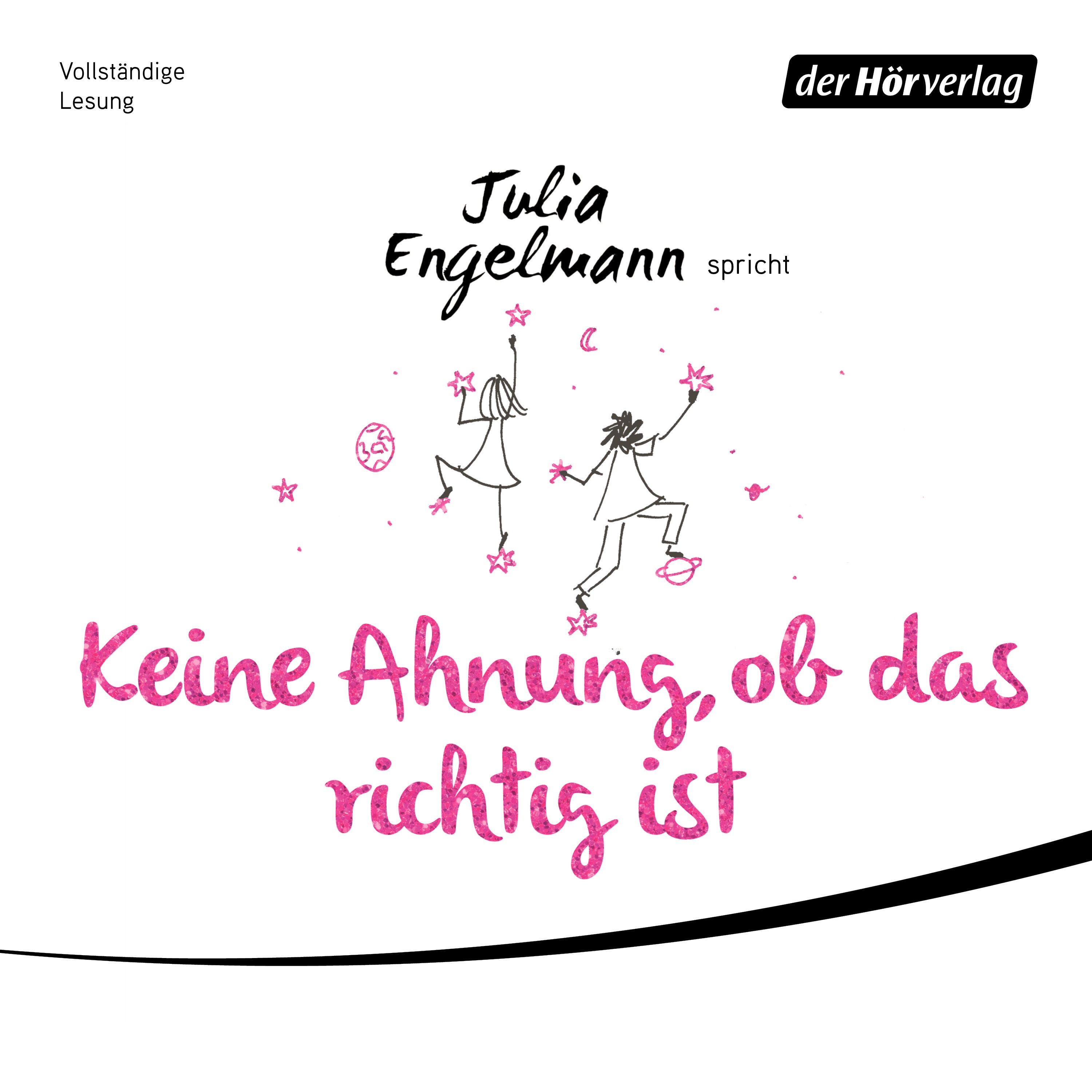 Keine Ahnung, ob das richtig ist