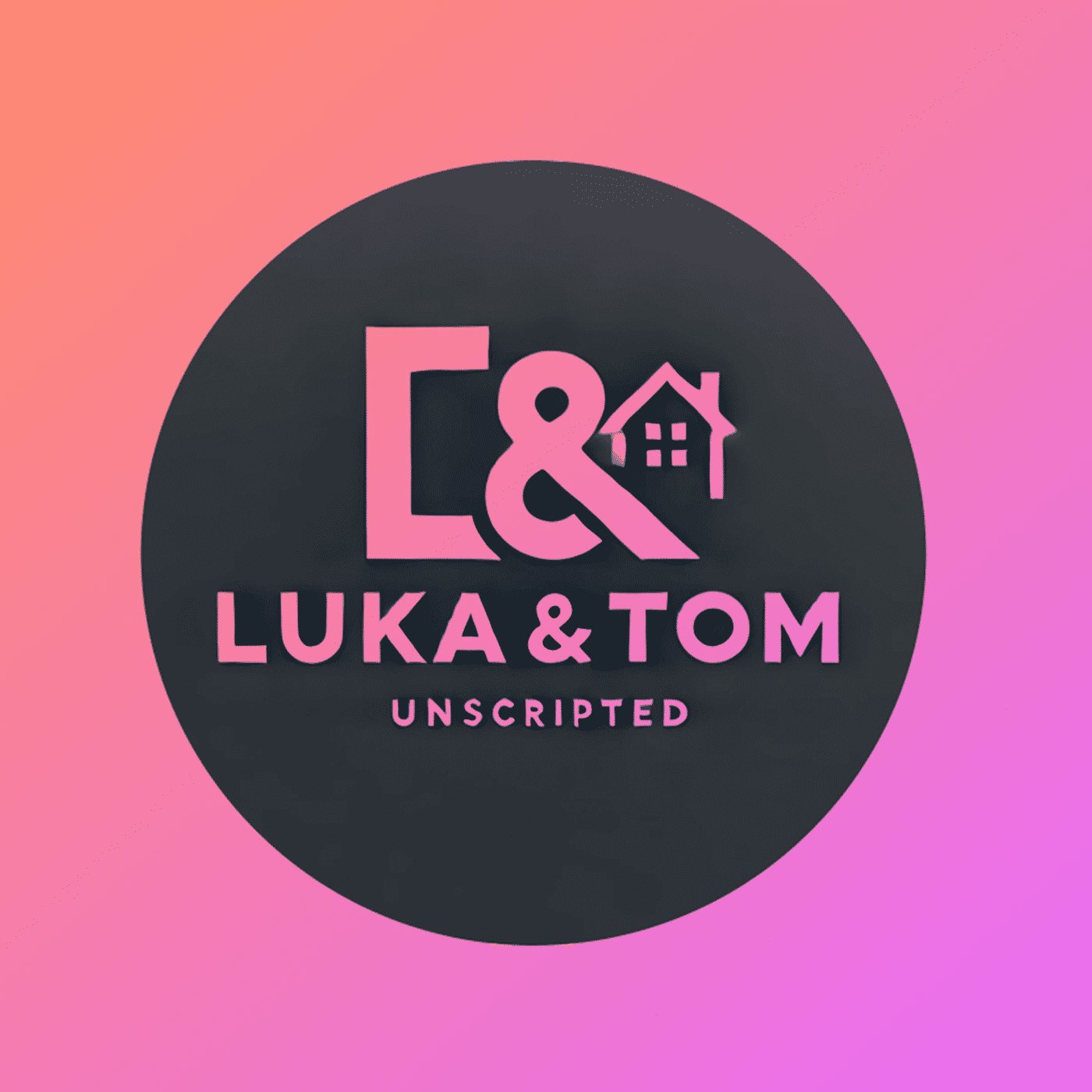 Luka & Tom - Proptech Unscripted