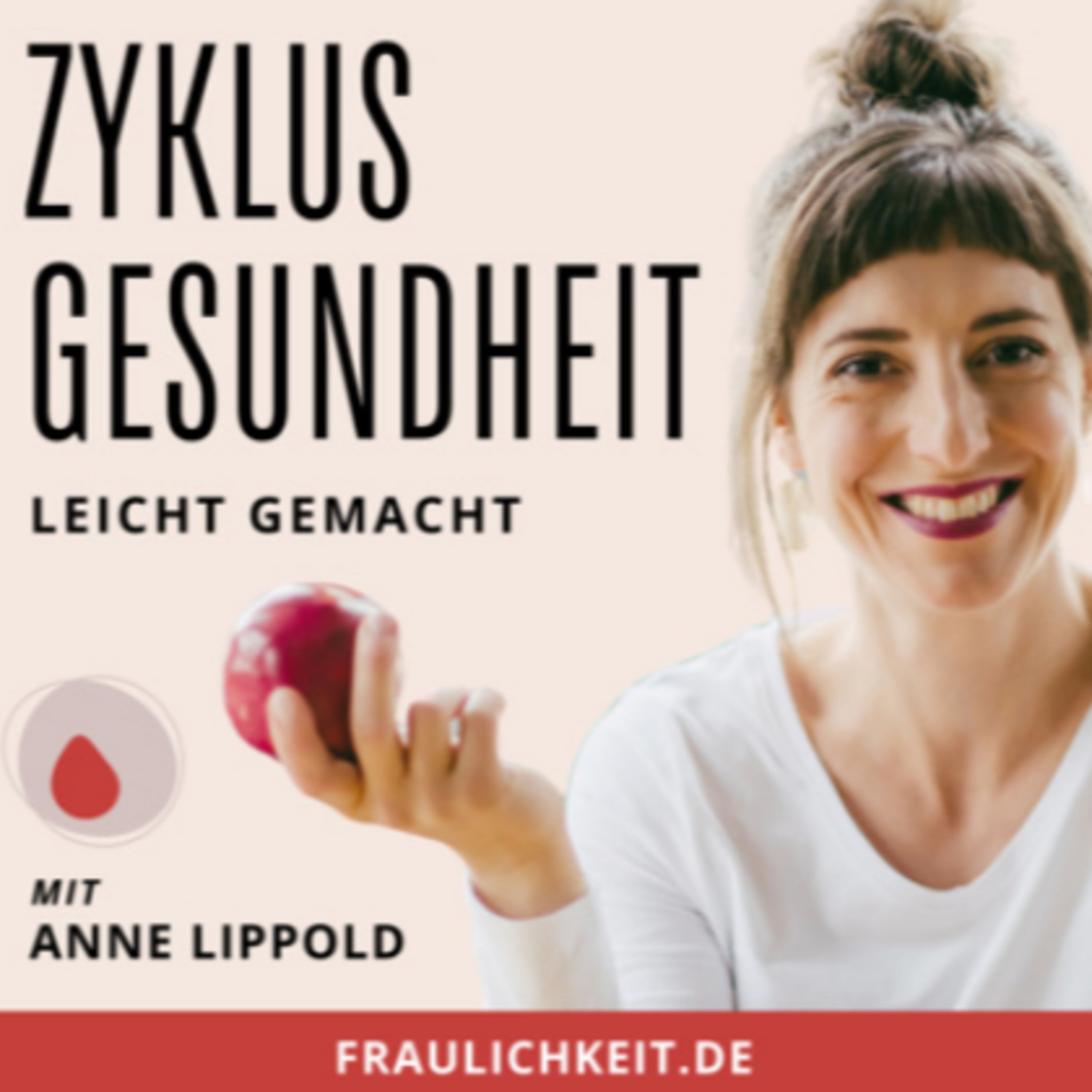 Schlagzeugspielen für bessere Zyklen #96