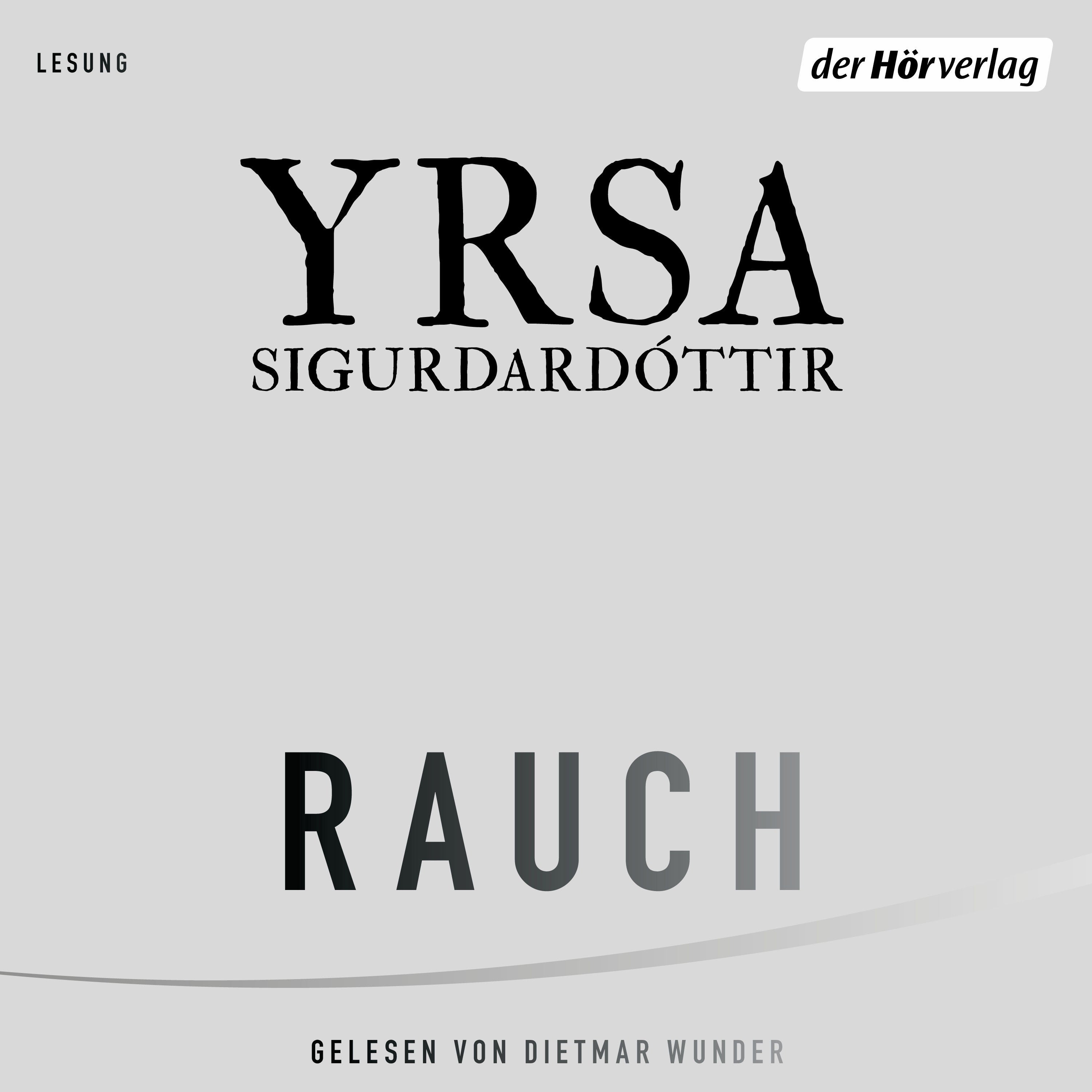 Rauch