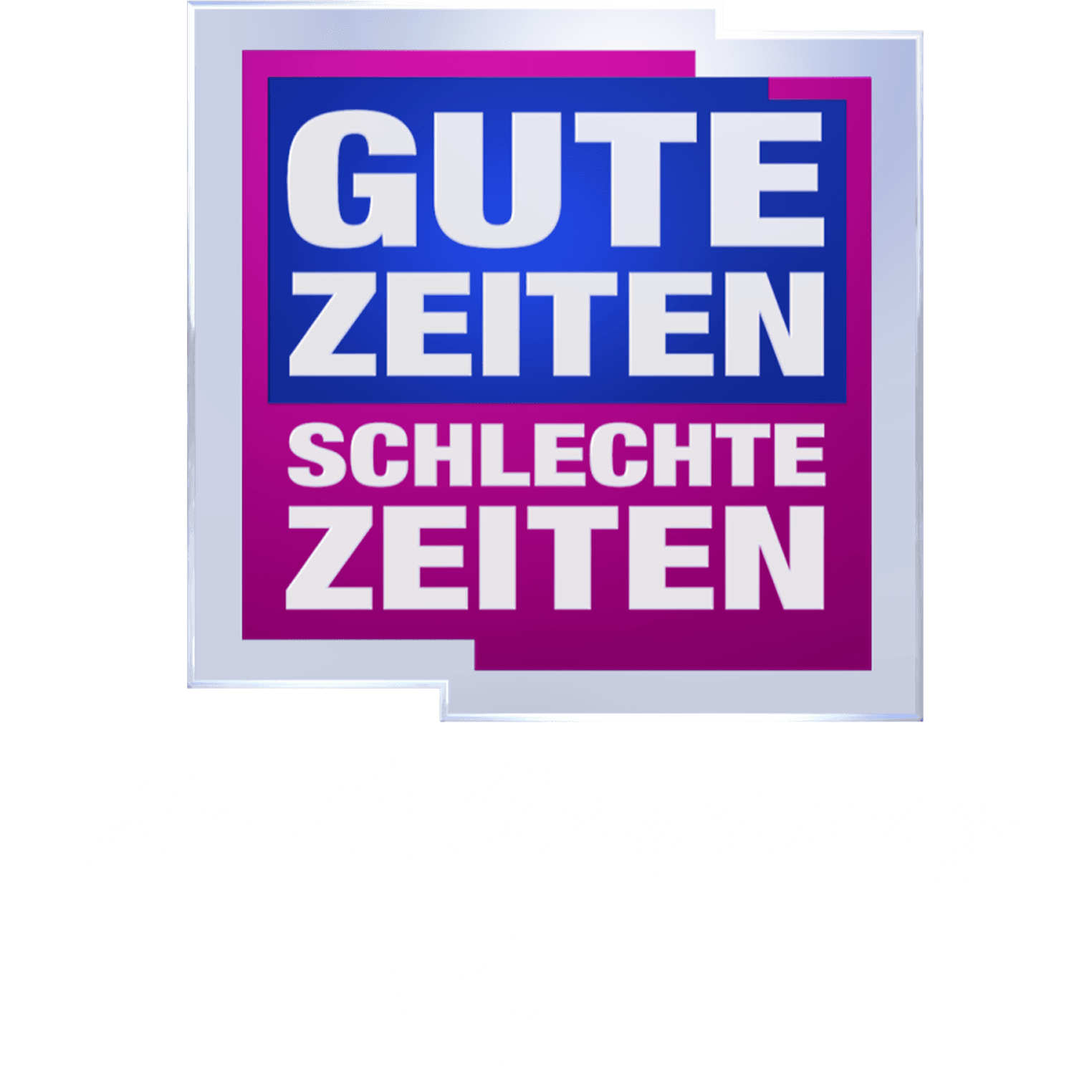 GZSZ - Die Verlängerung: Folge 3