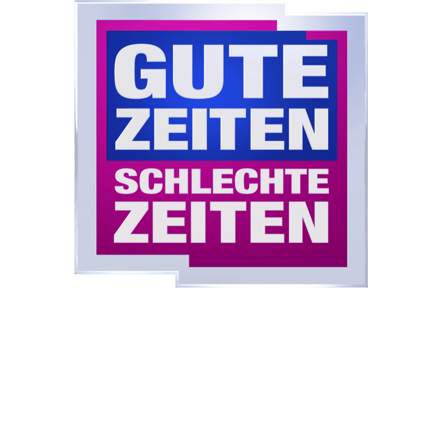 GZSZ - Die Verlängerung: Folge 2