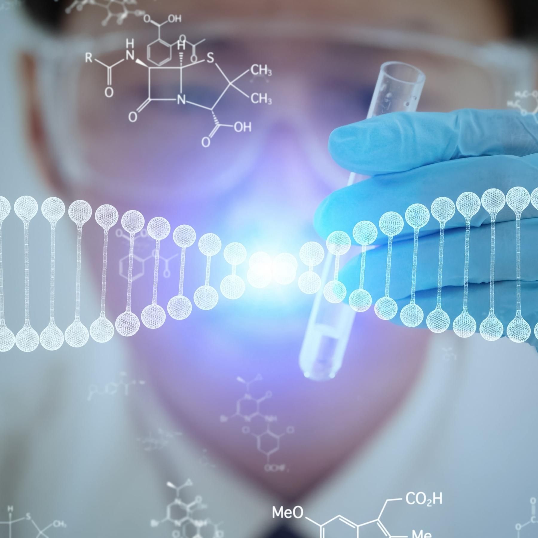 EU lockert Gentechnik-Regeln – Sorge bei Verbrauchern