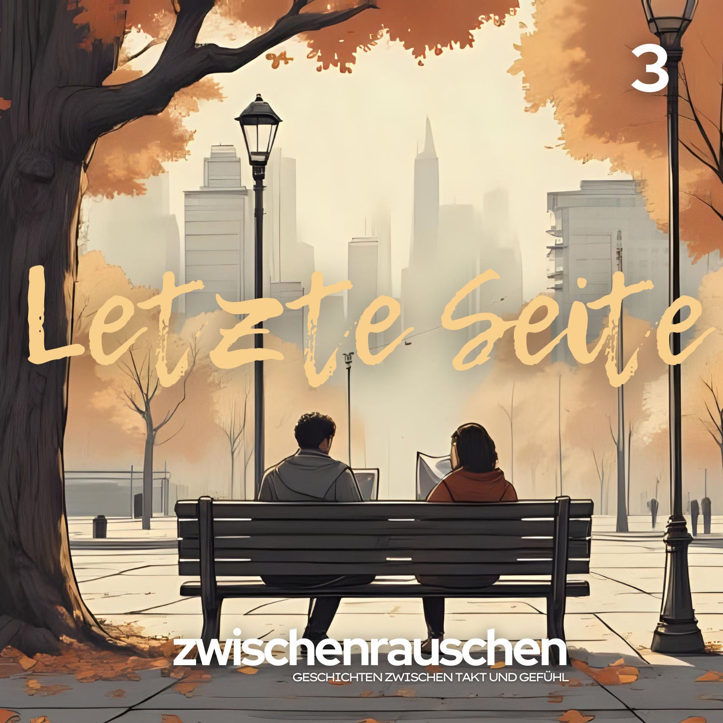 Letzte Seite