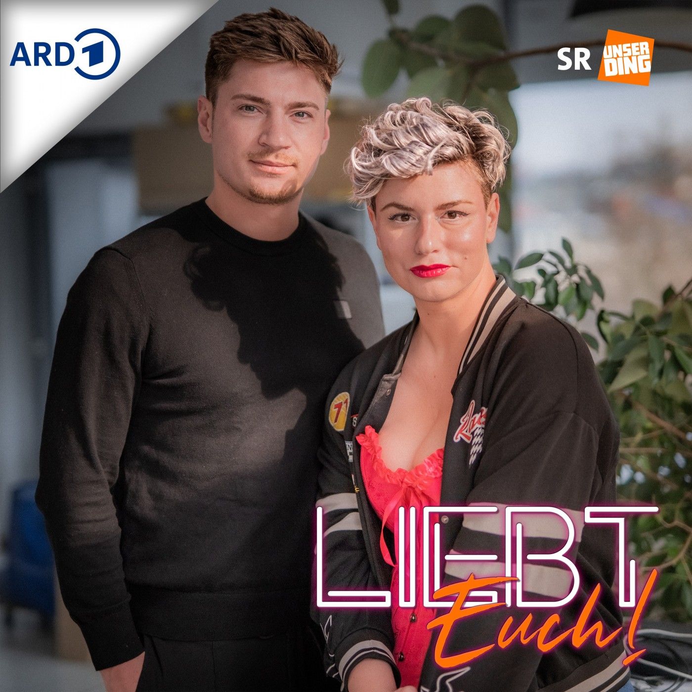 #120 Nur ein Ja ist ein Ja