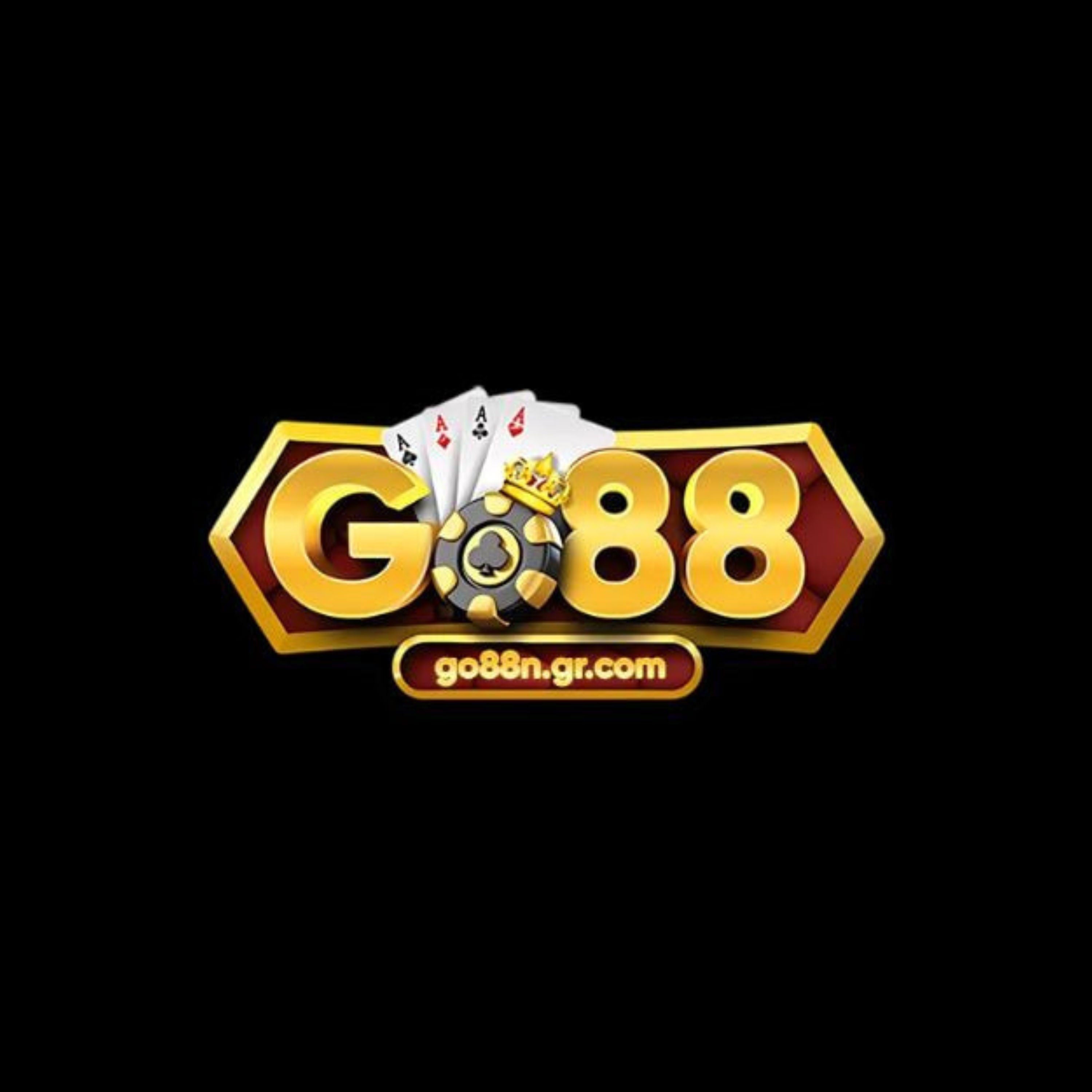 GO88ngrcom Trai Nghiem Tro Choi Dinh Cao